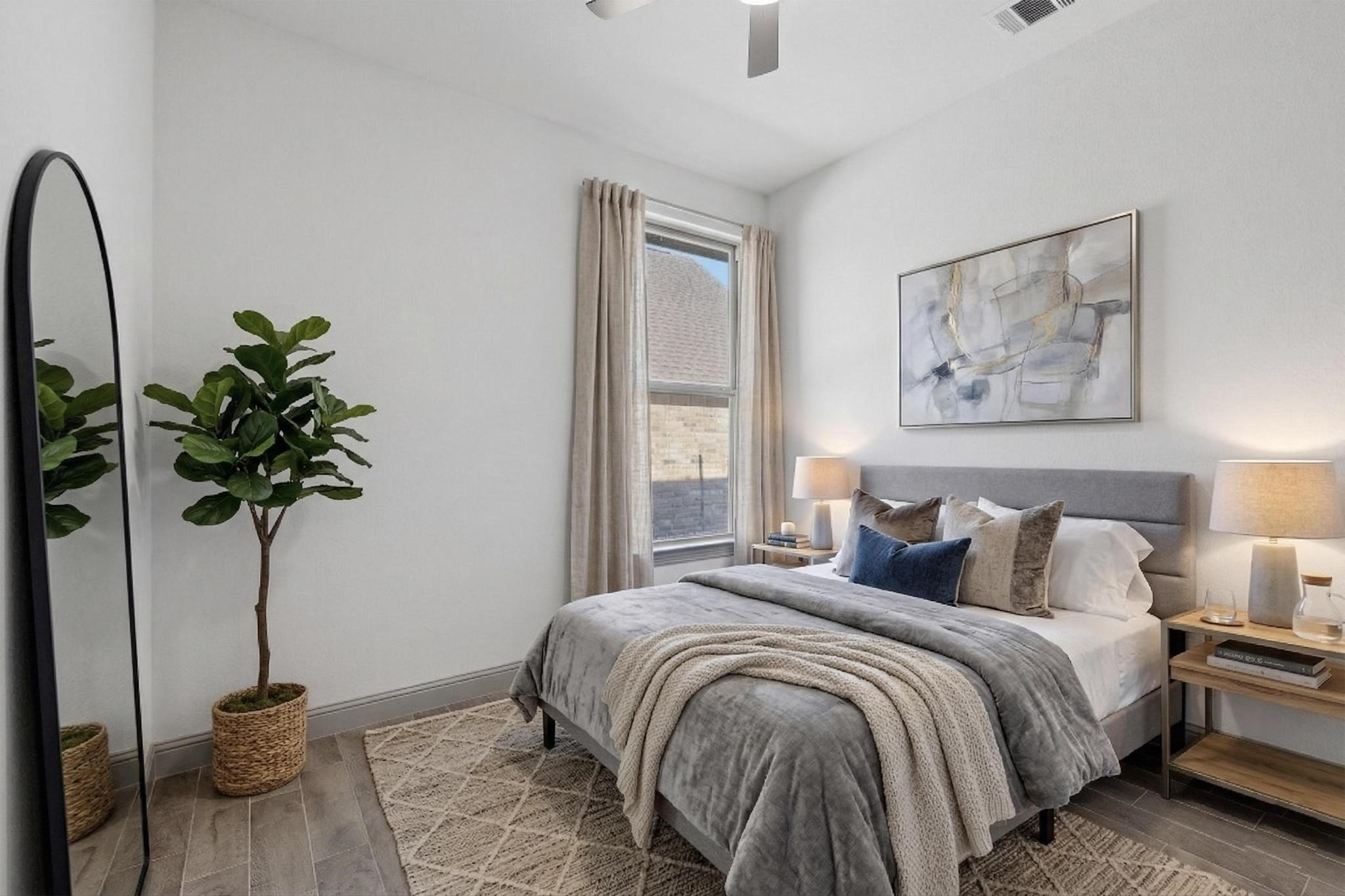 108 Palomita Circle