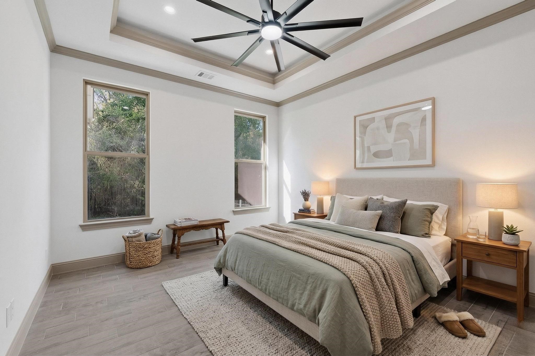 108 Palomita Circle