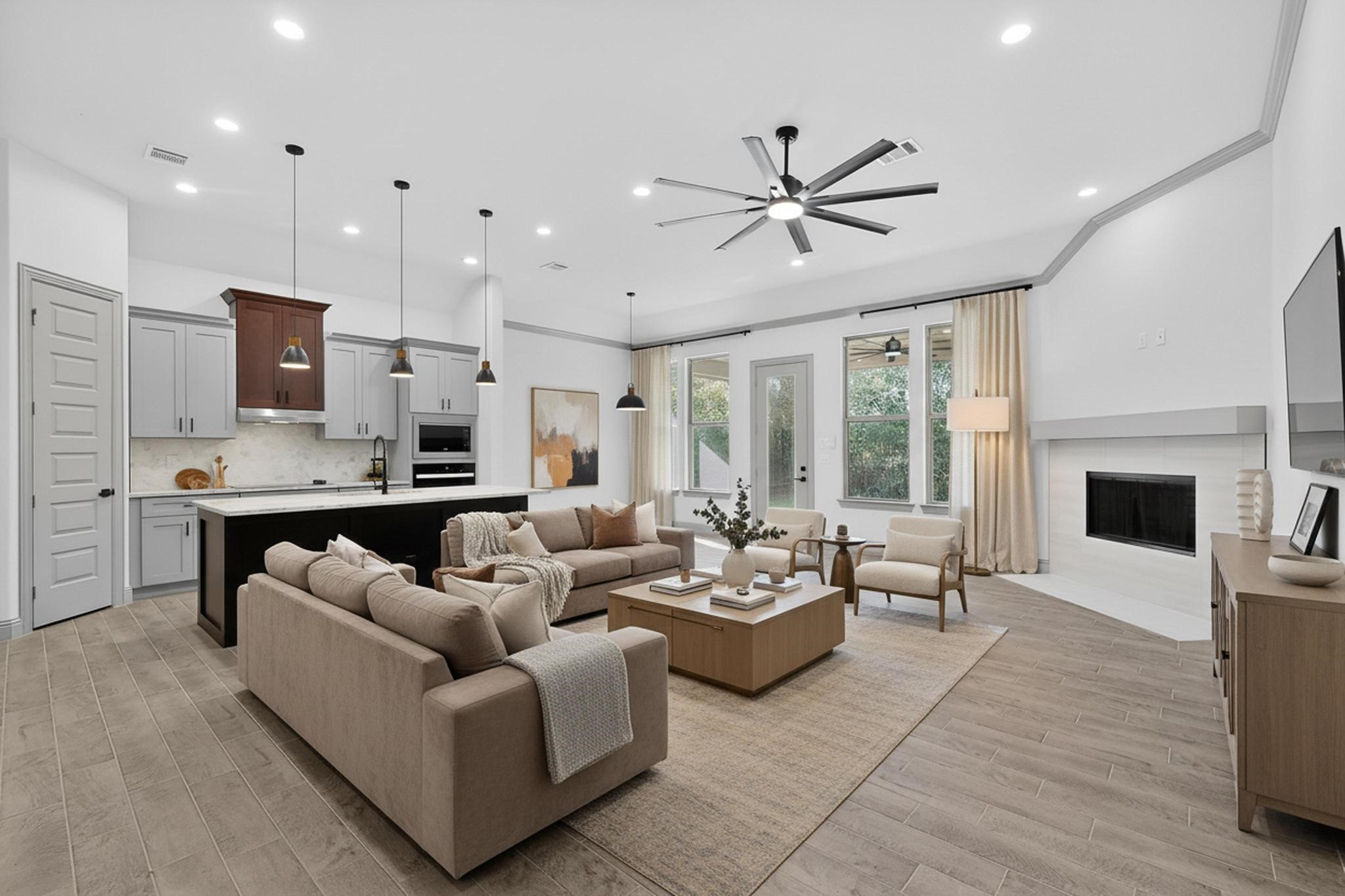 108 Palomita Circle