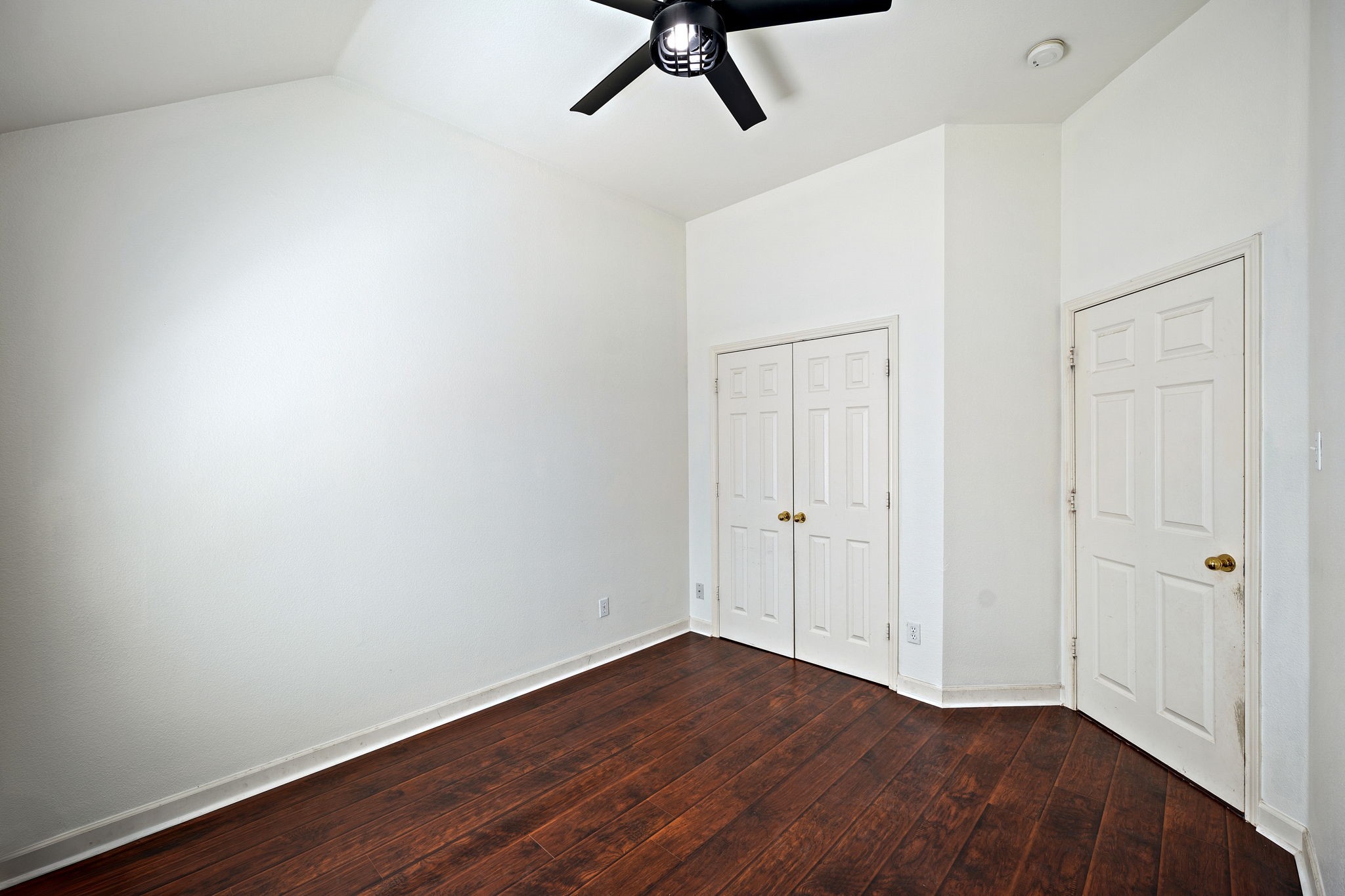 516 Castleford Drive