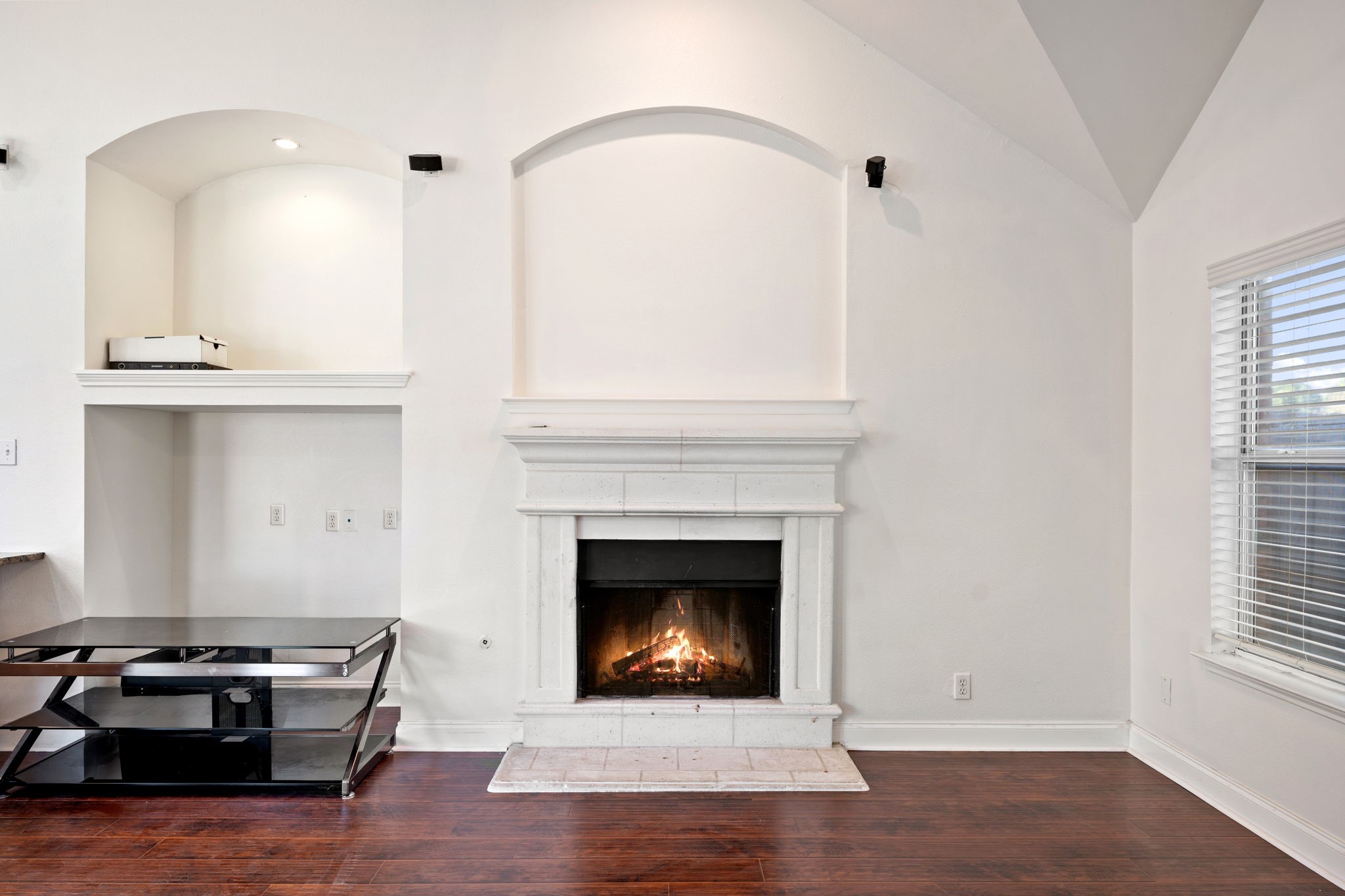 516 Castleford Drive