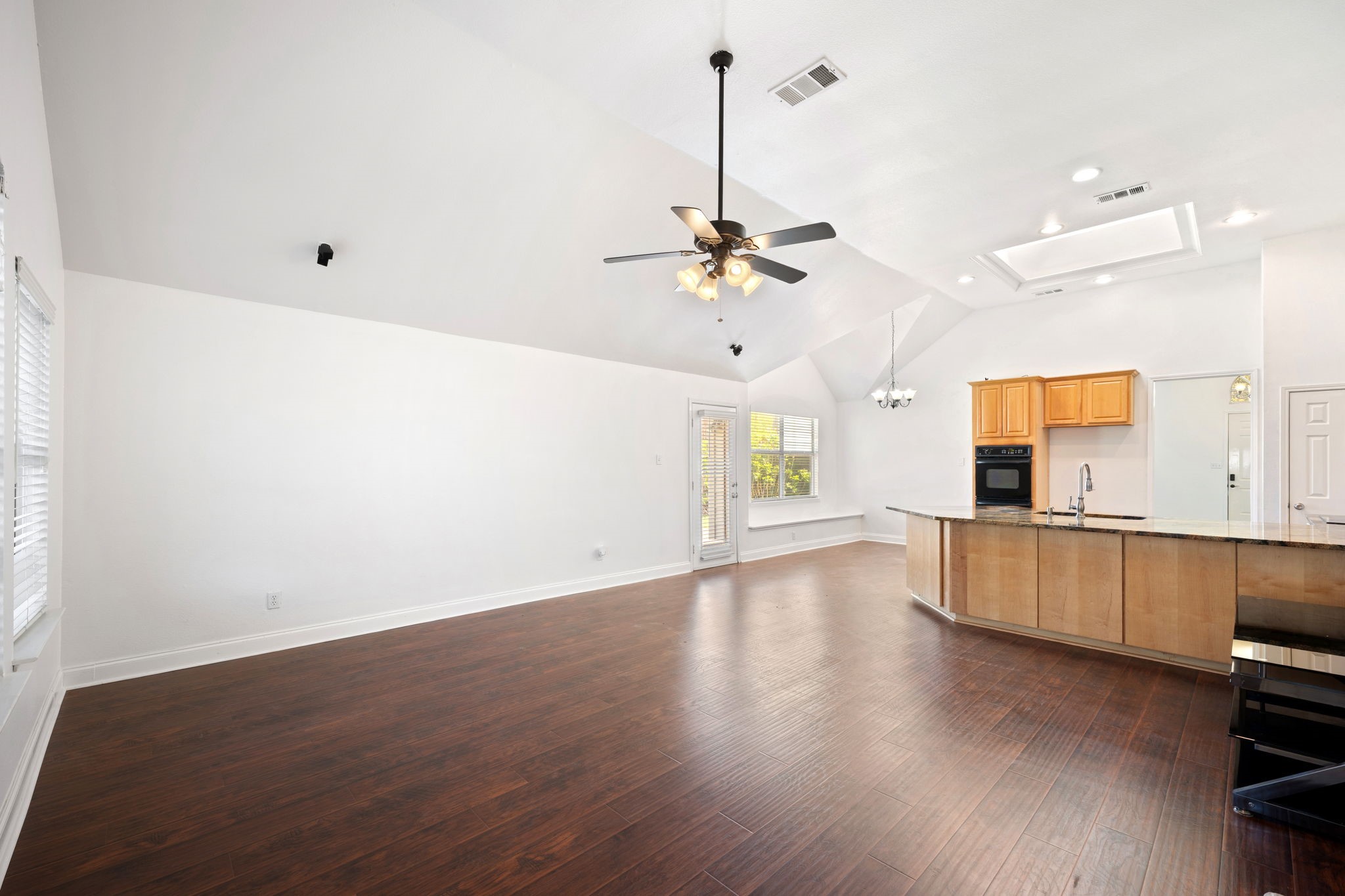 516 Castleford Drive