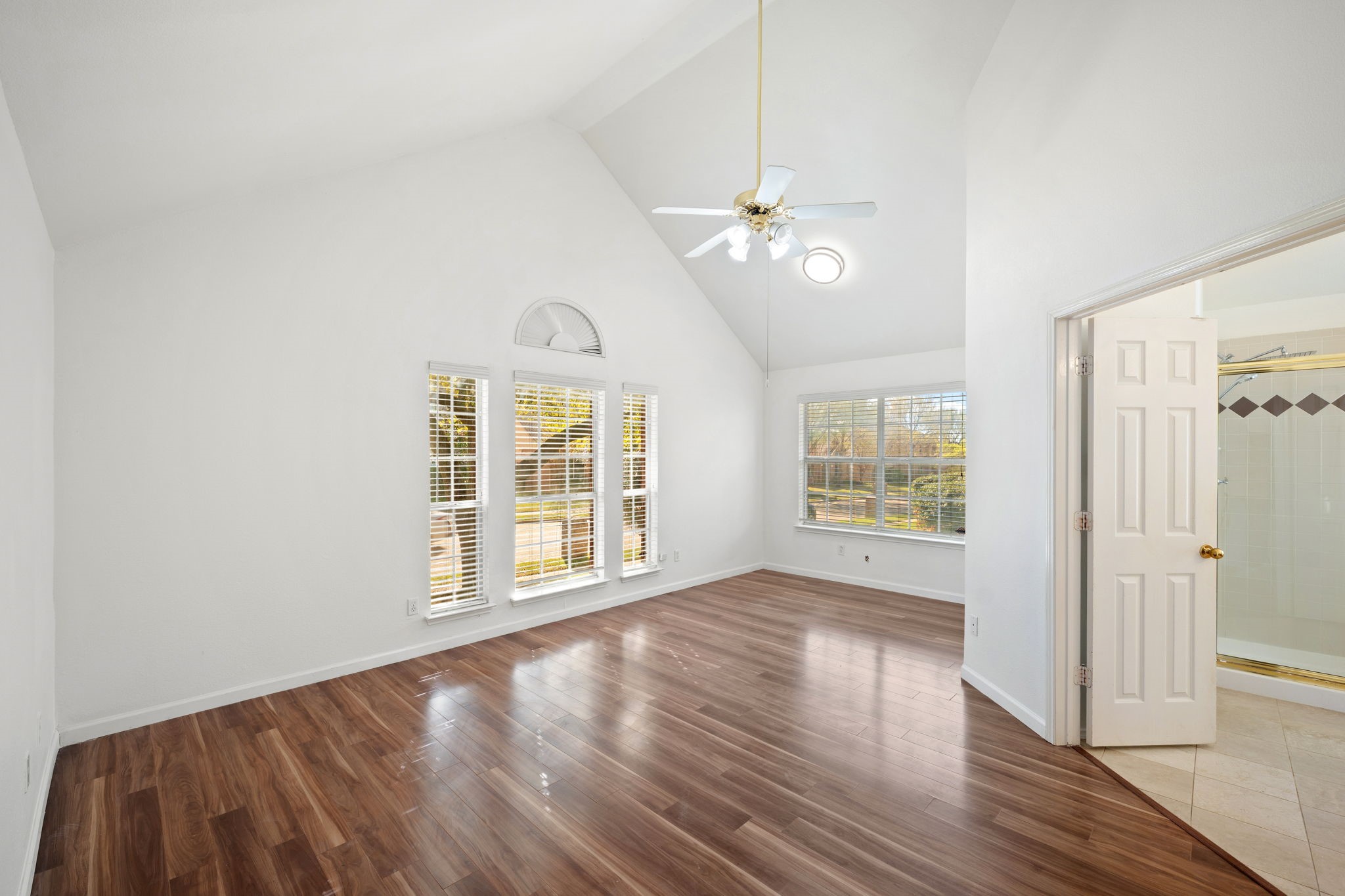 516 Castleford Drive