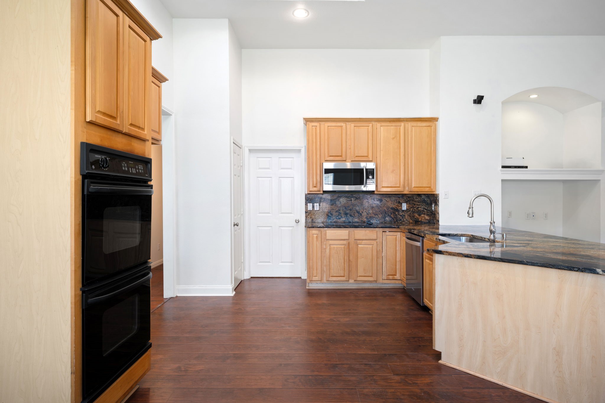 516 Castleford Drive