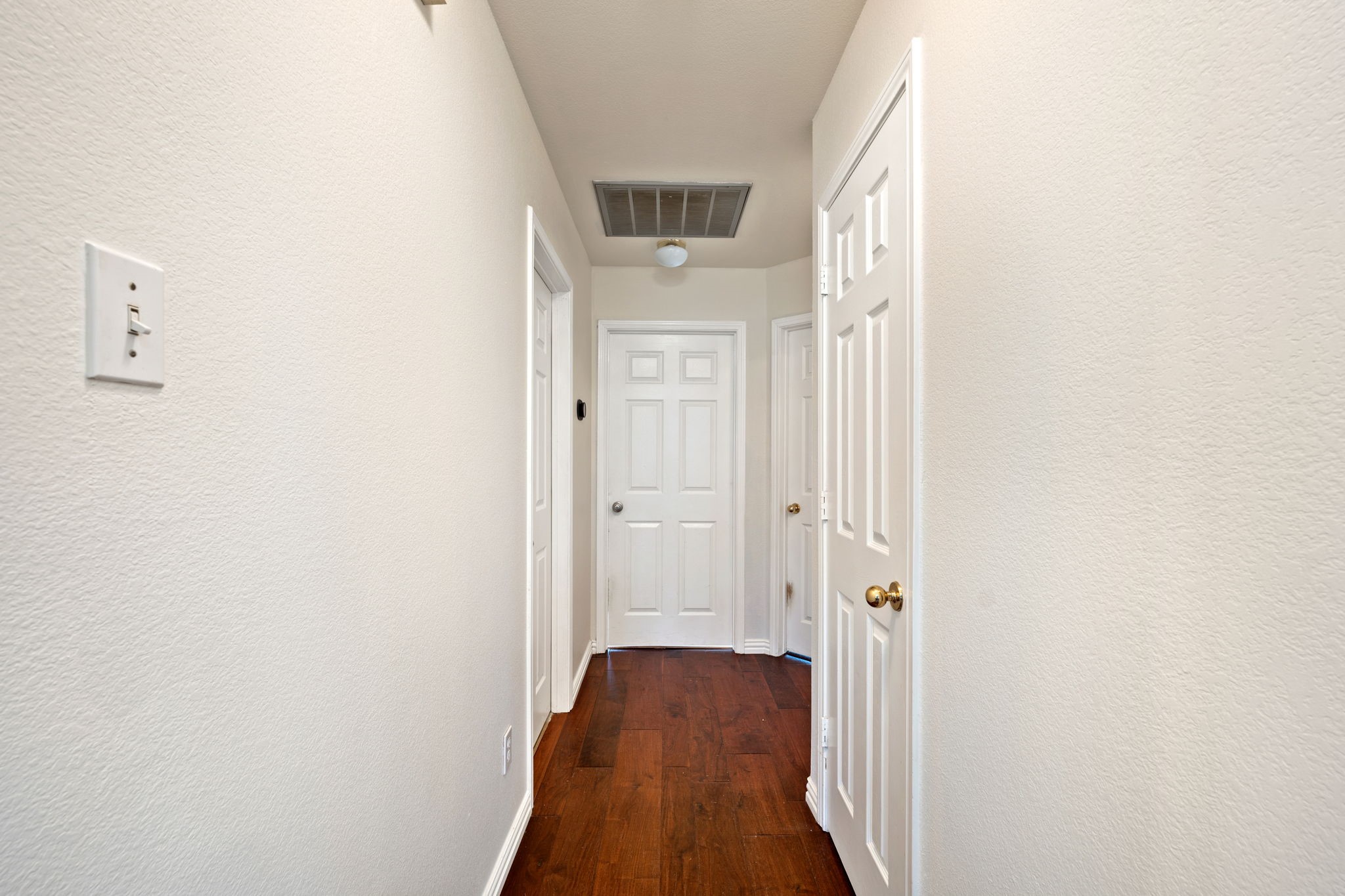 516 Castleford Drive