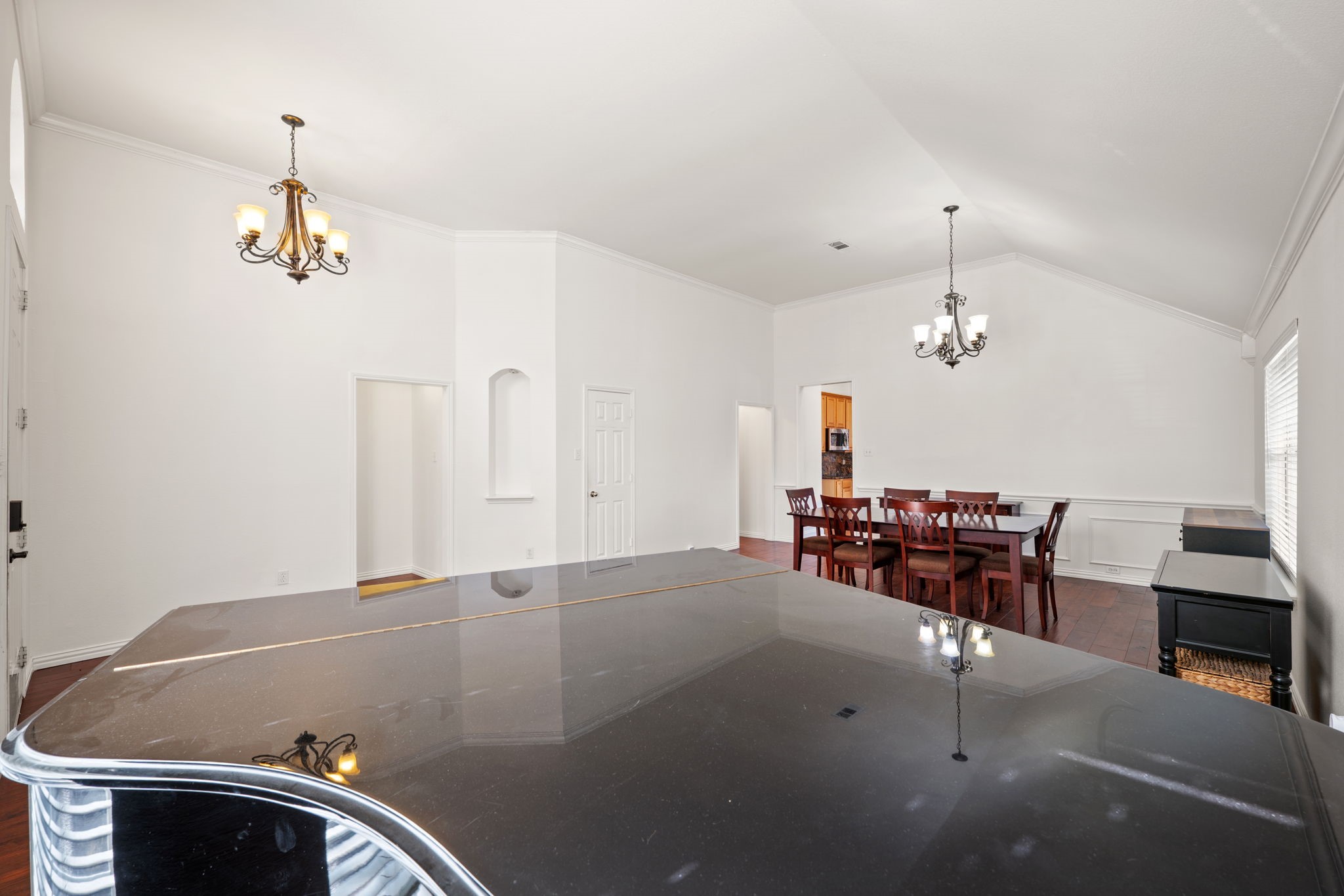 516 Castleford Drive