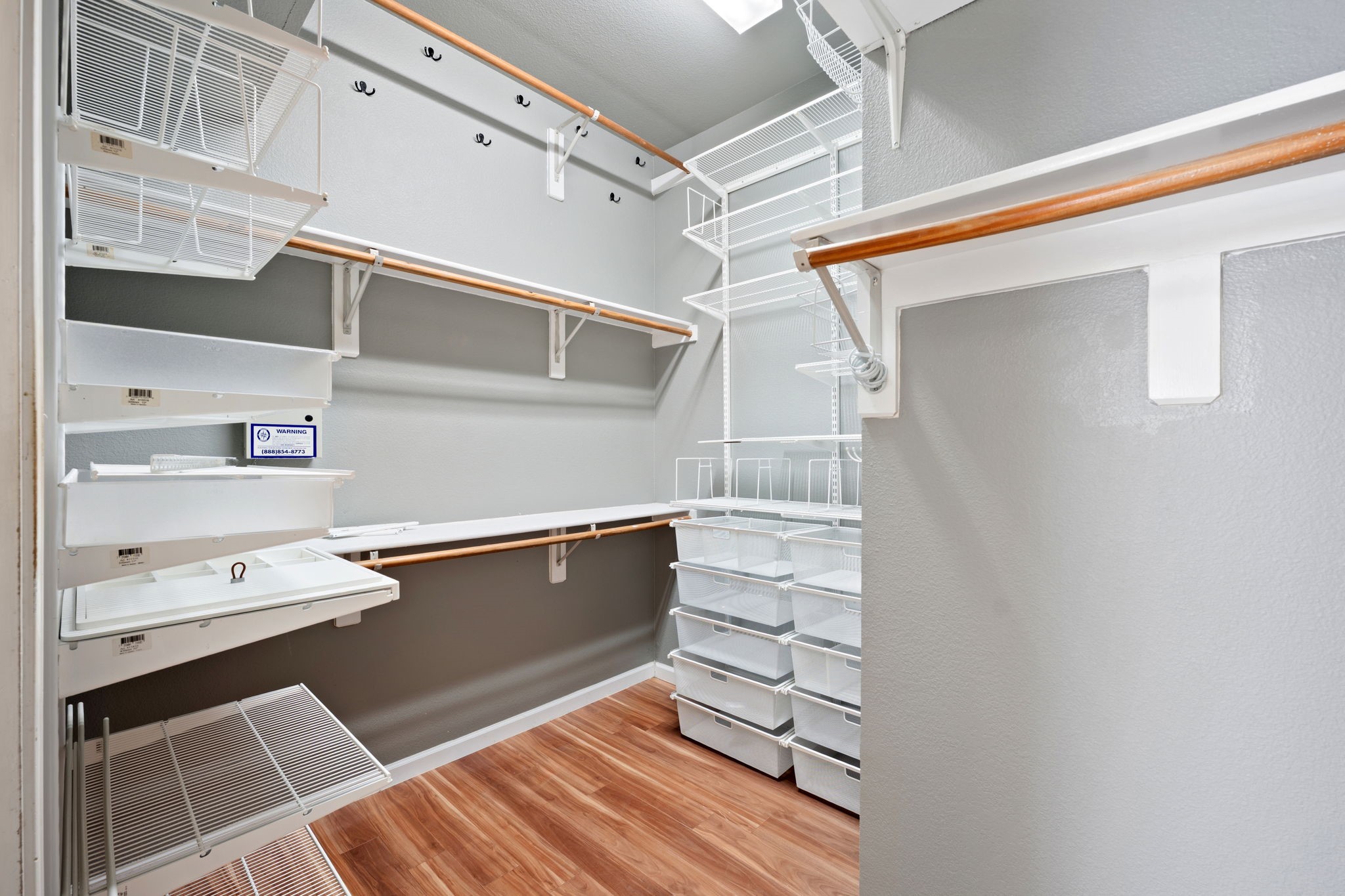 516 Castleford Drive