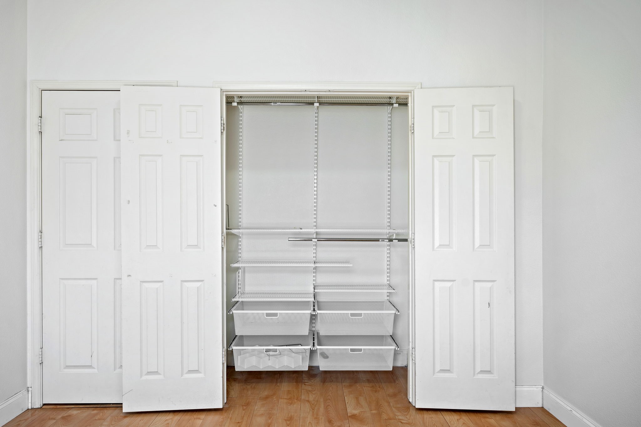 516 Castleford Drive