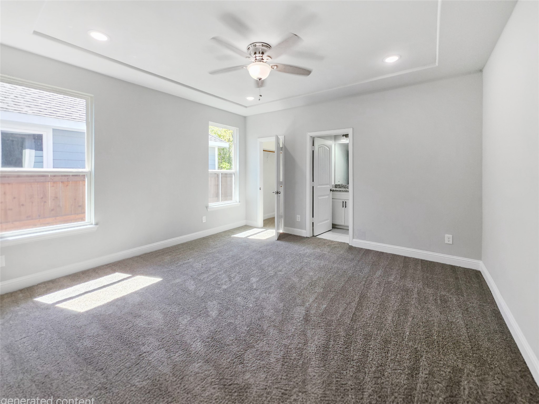 6104 Chickasaw Drive