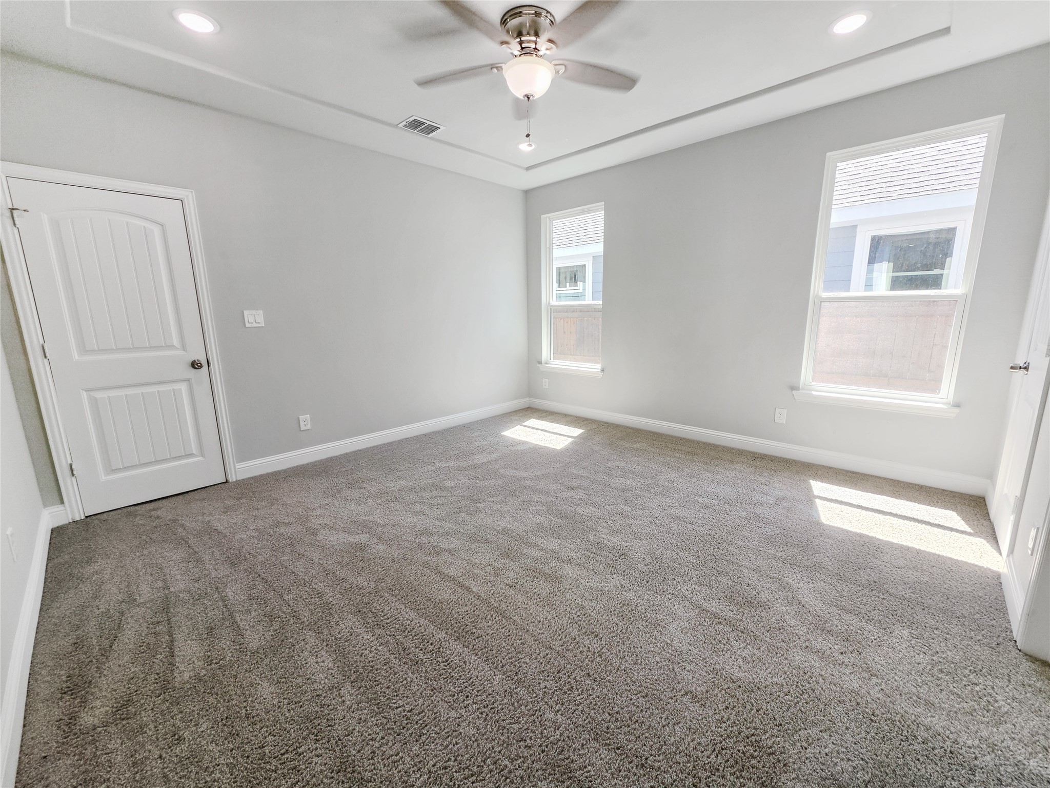 6104 Chickasaw Drive