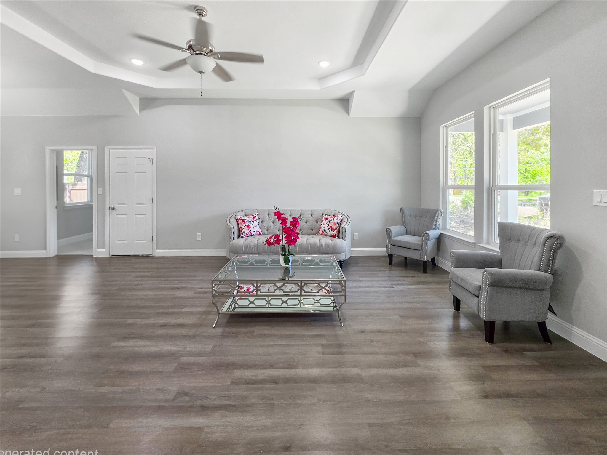 6104 Chickasaw Drive