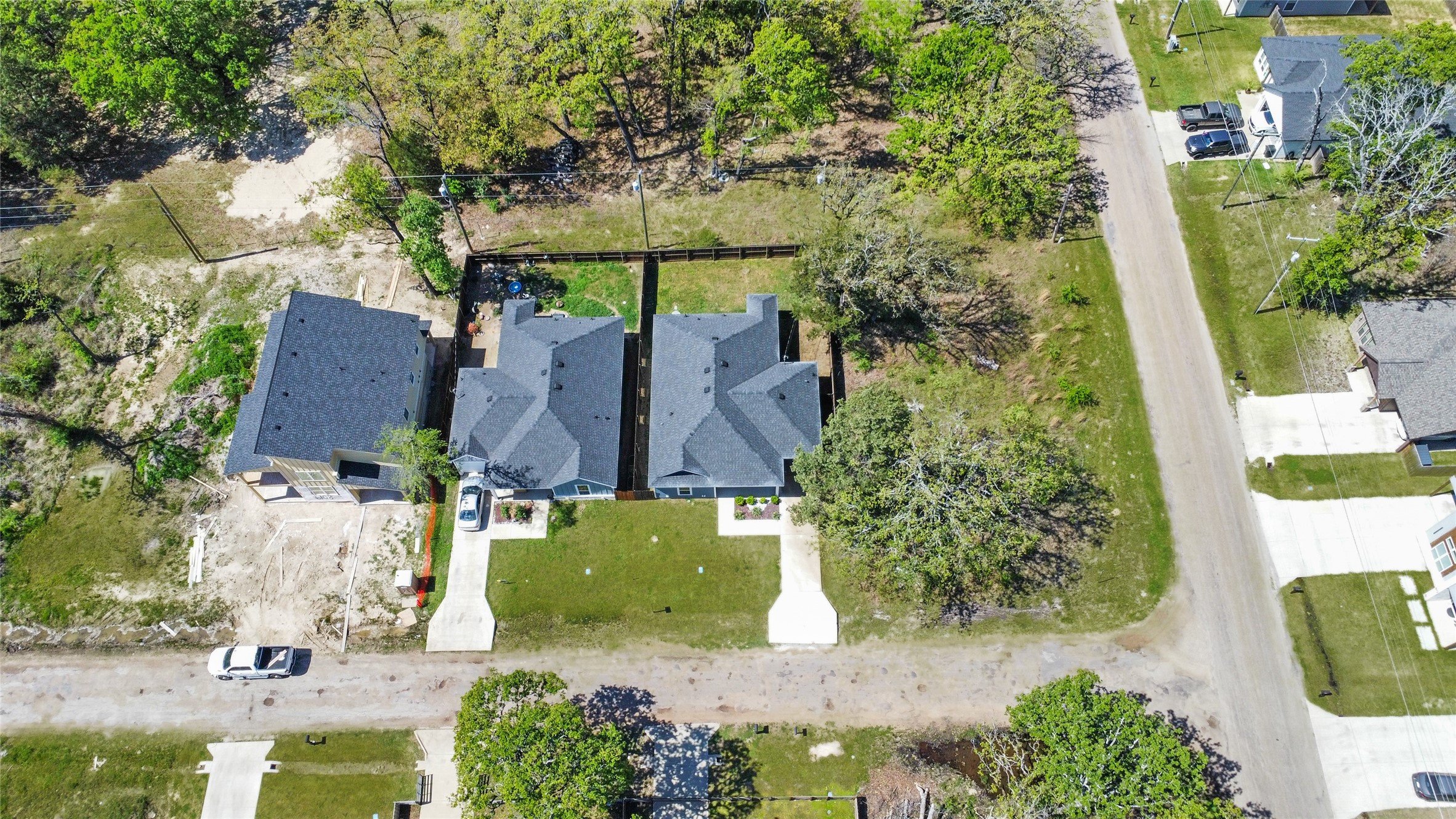 6104 Chickasaw Drive