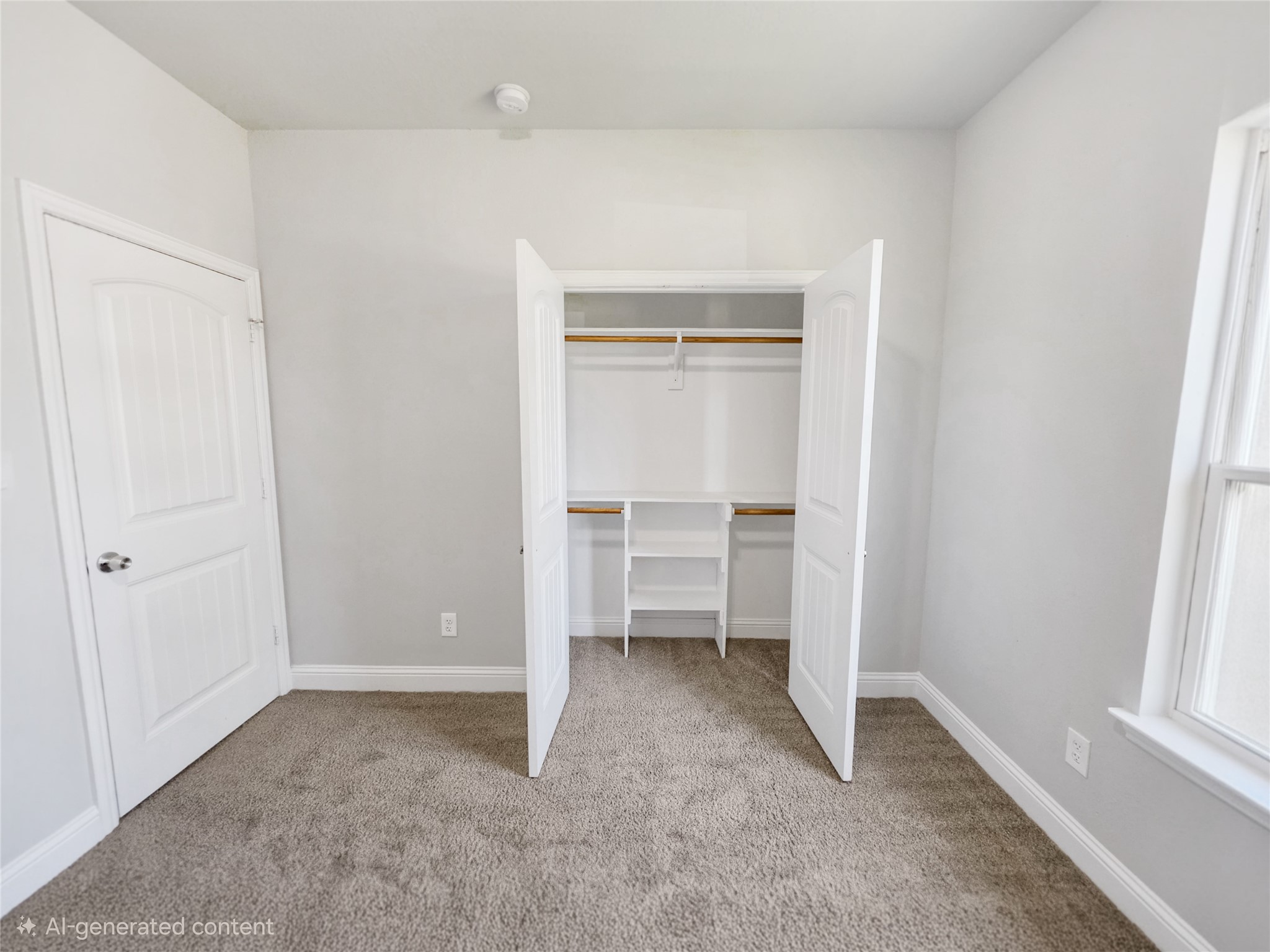 6104 Chickasaw Drive