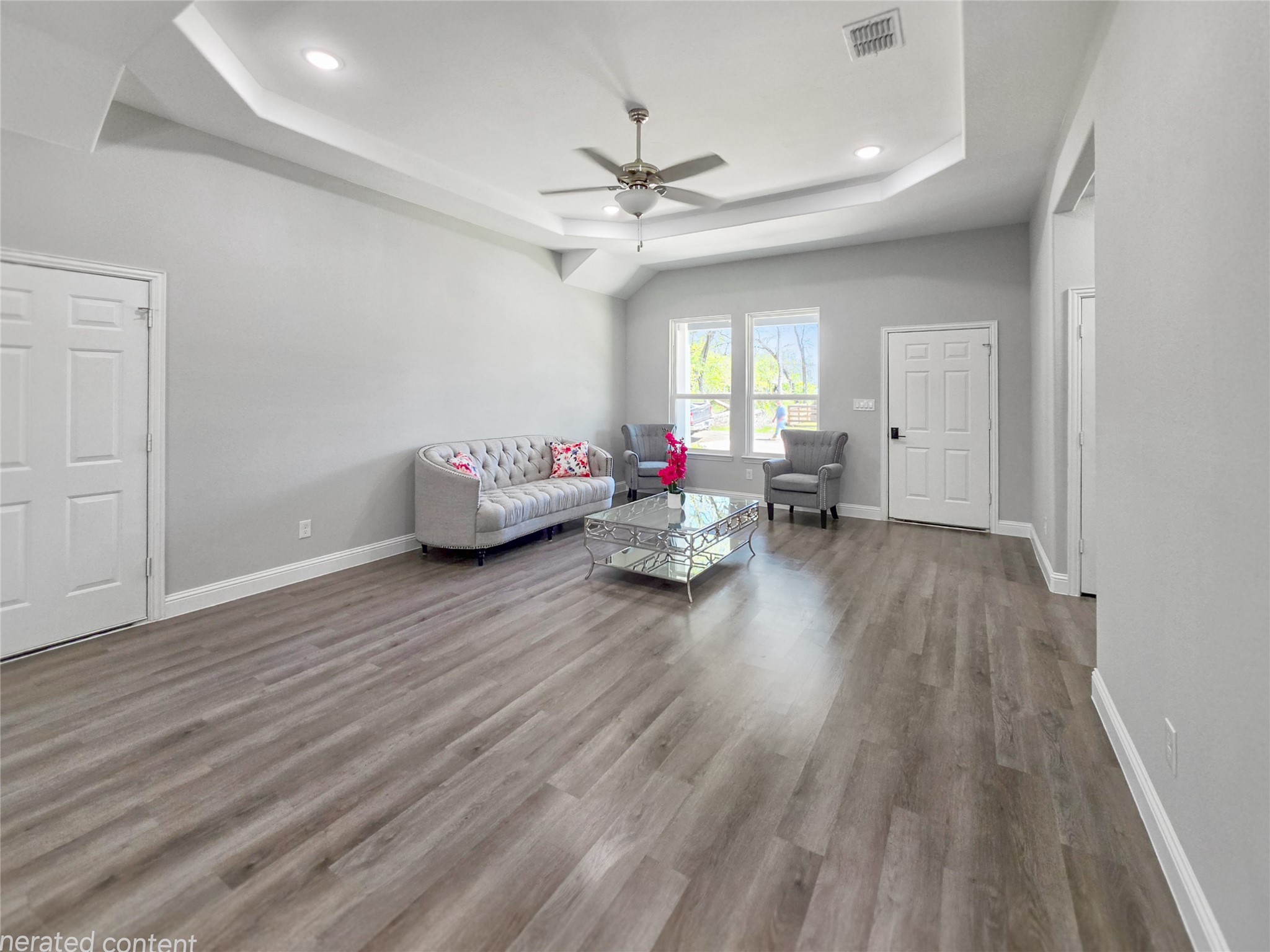 6104 Chickasaw Drive