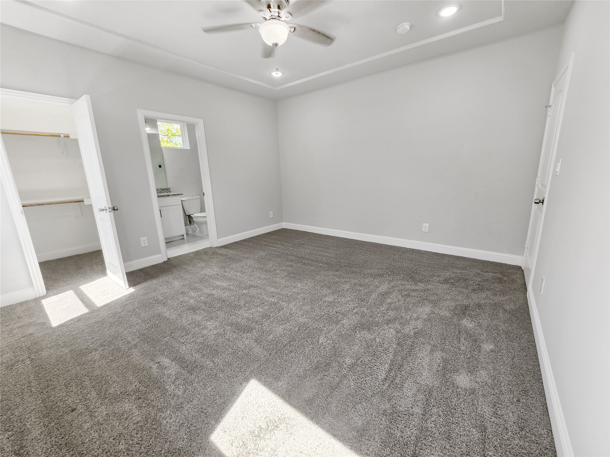6104 Chickasaw Drive