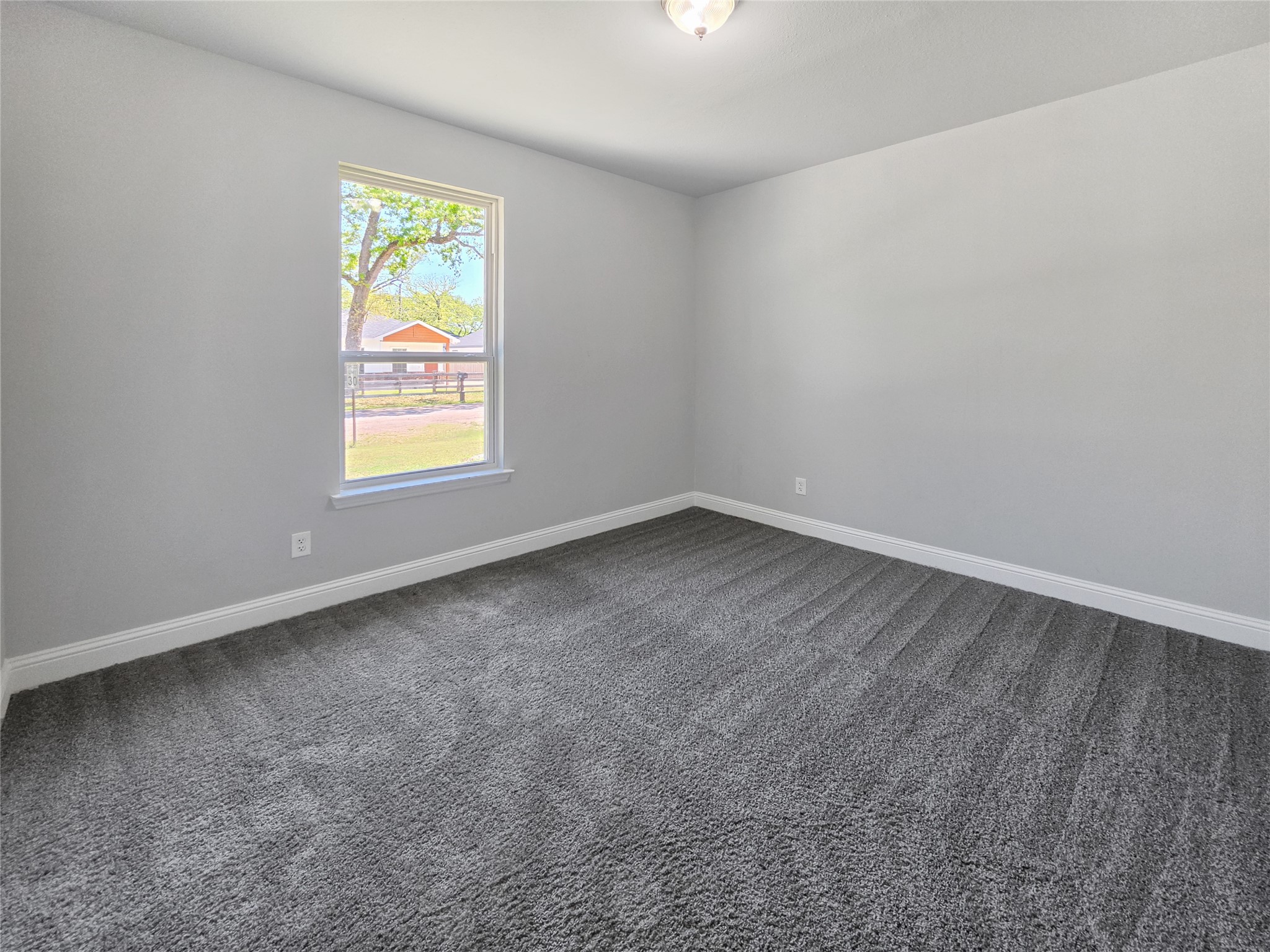6104 Chickasaw Drive