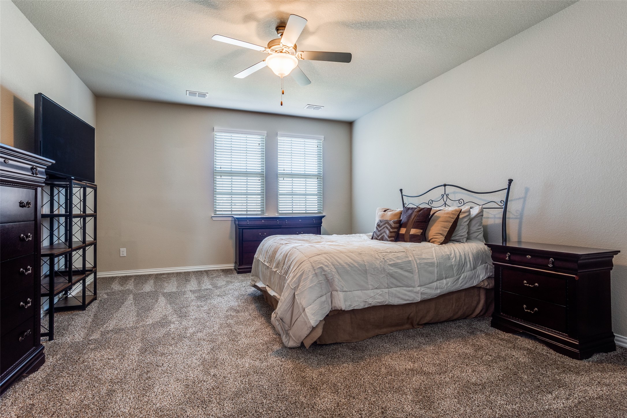 1428 Pebble Way