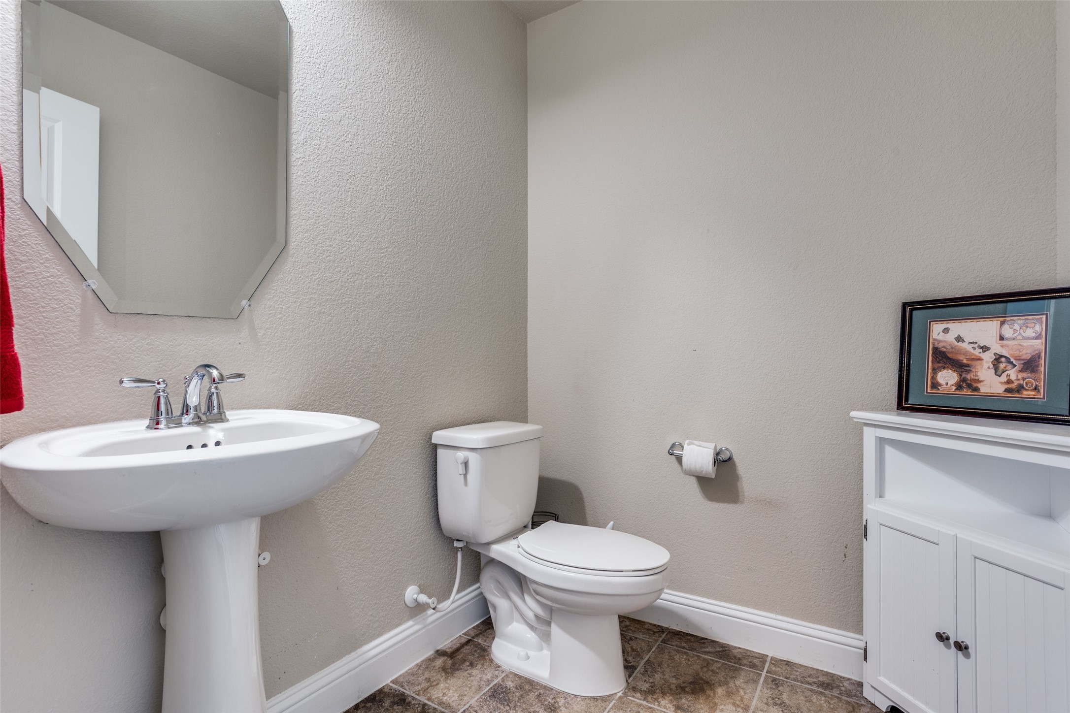 1428 Pebble Way
