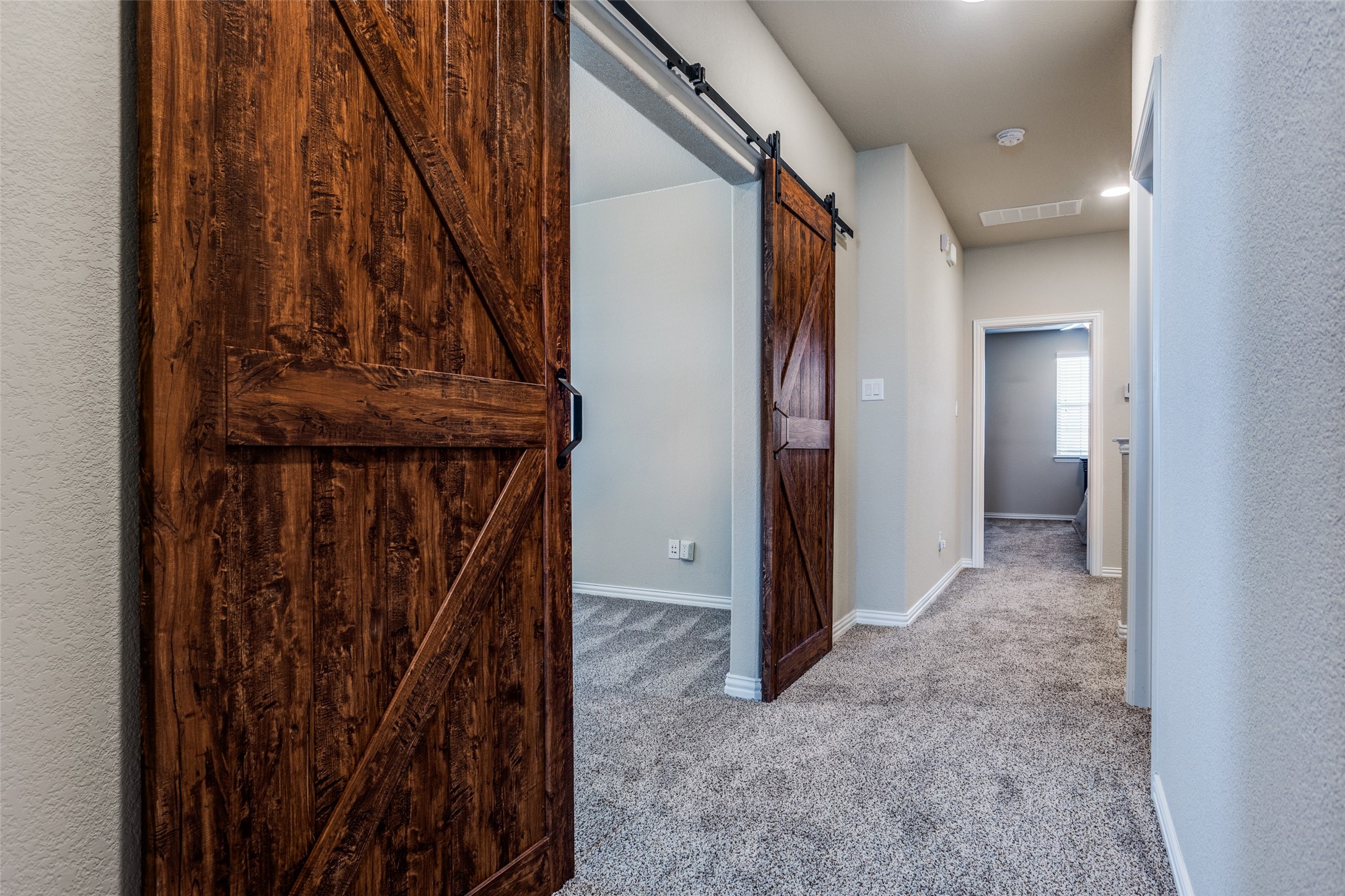 1428 Pebble Way