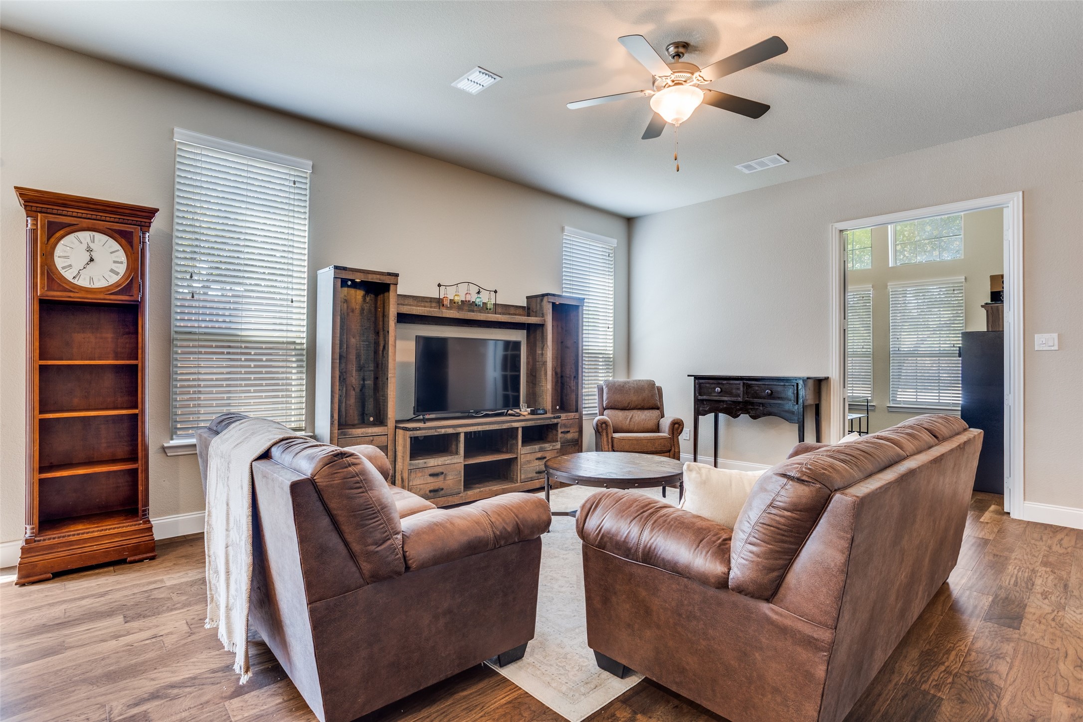 1428 Pebble Way