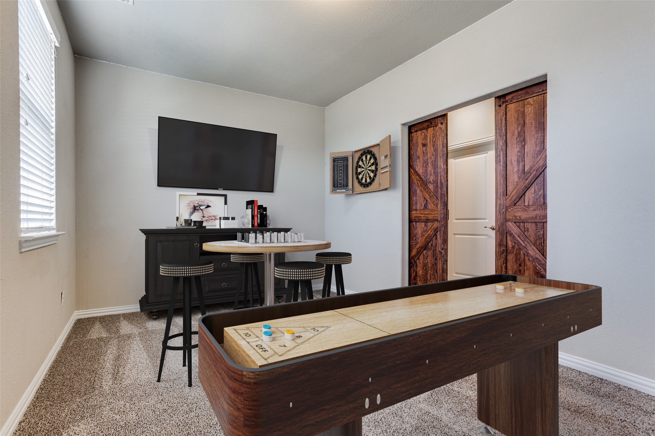1428 Pebble Way