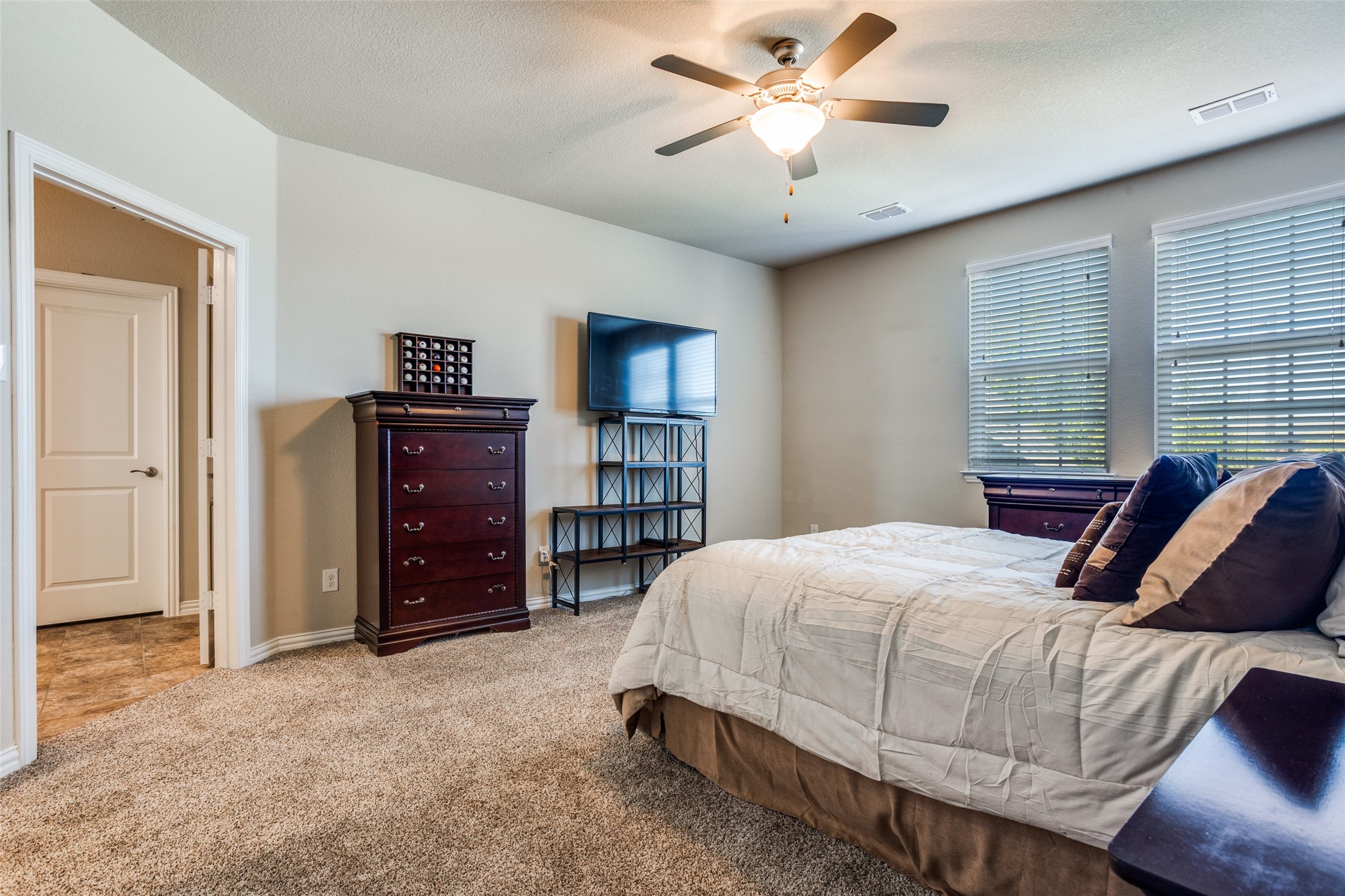 1428 Pebble Way