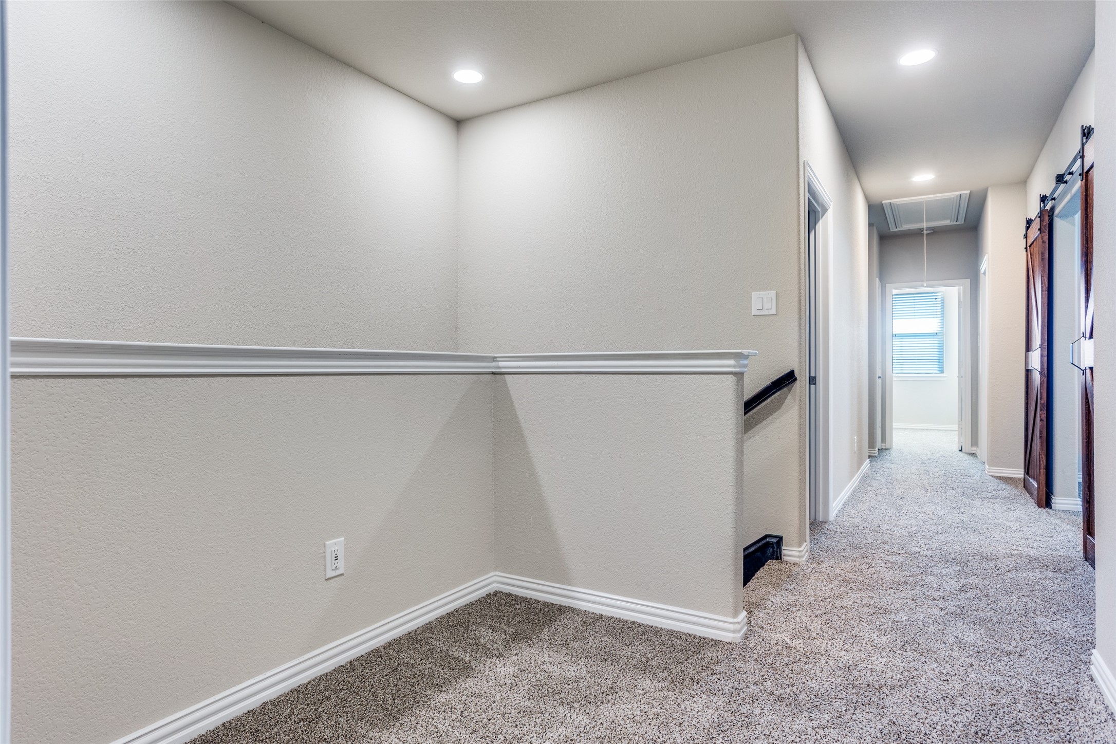 1428 Pebble Way