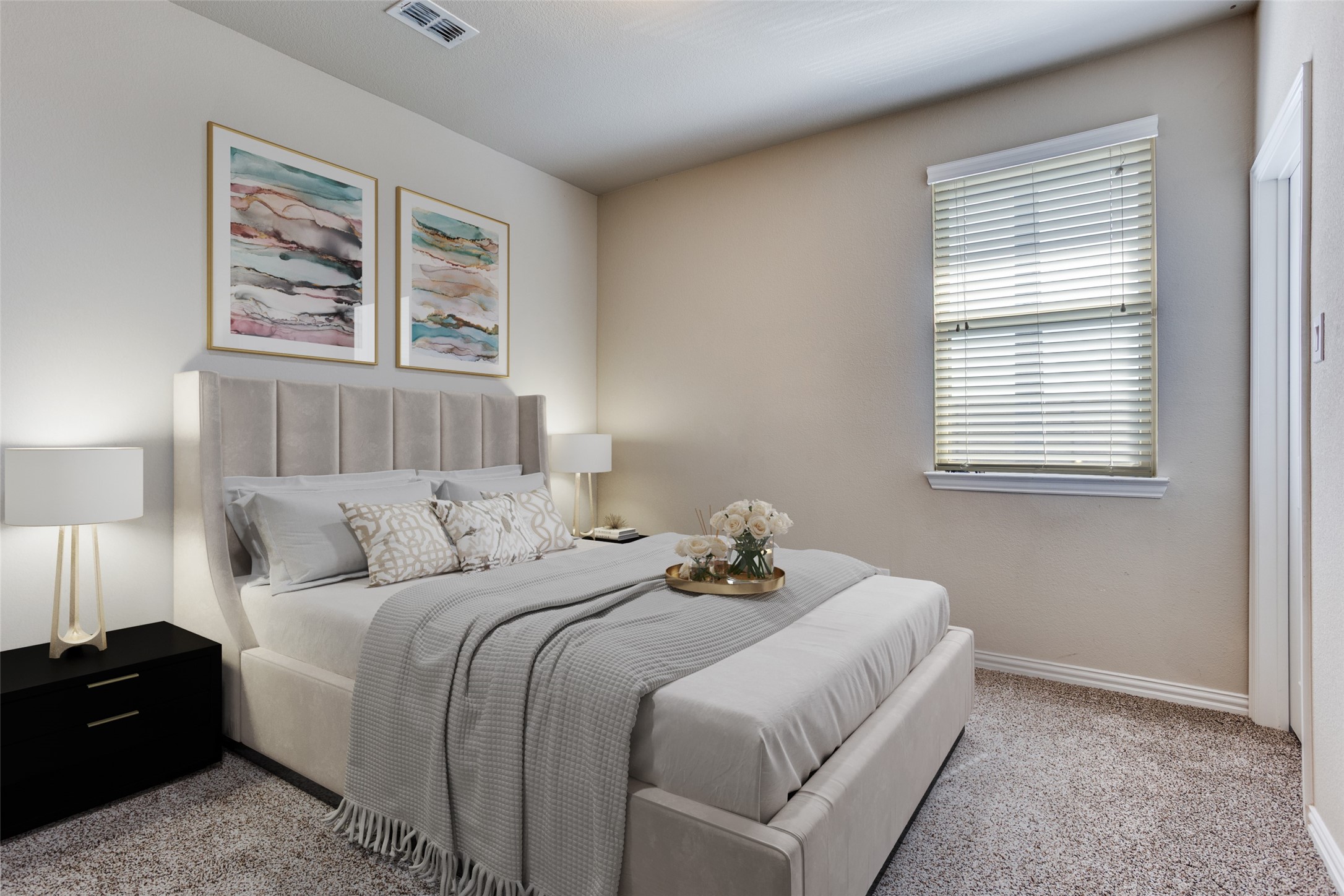 1428 Pebble Way