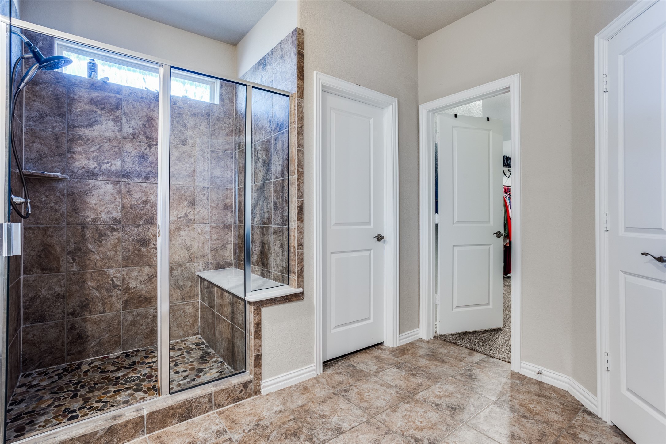 1428 Pebble Way