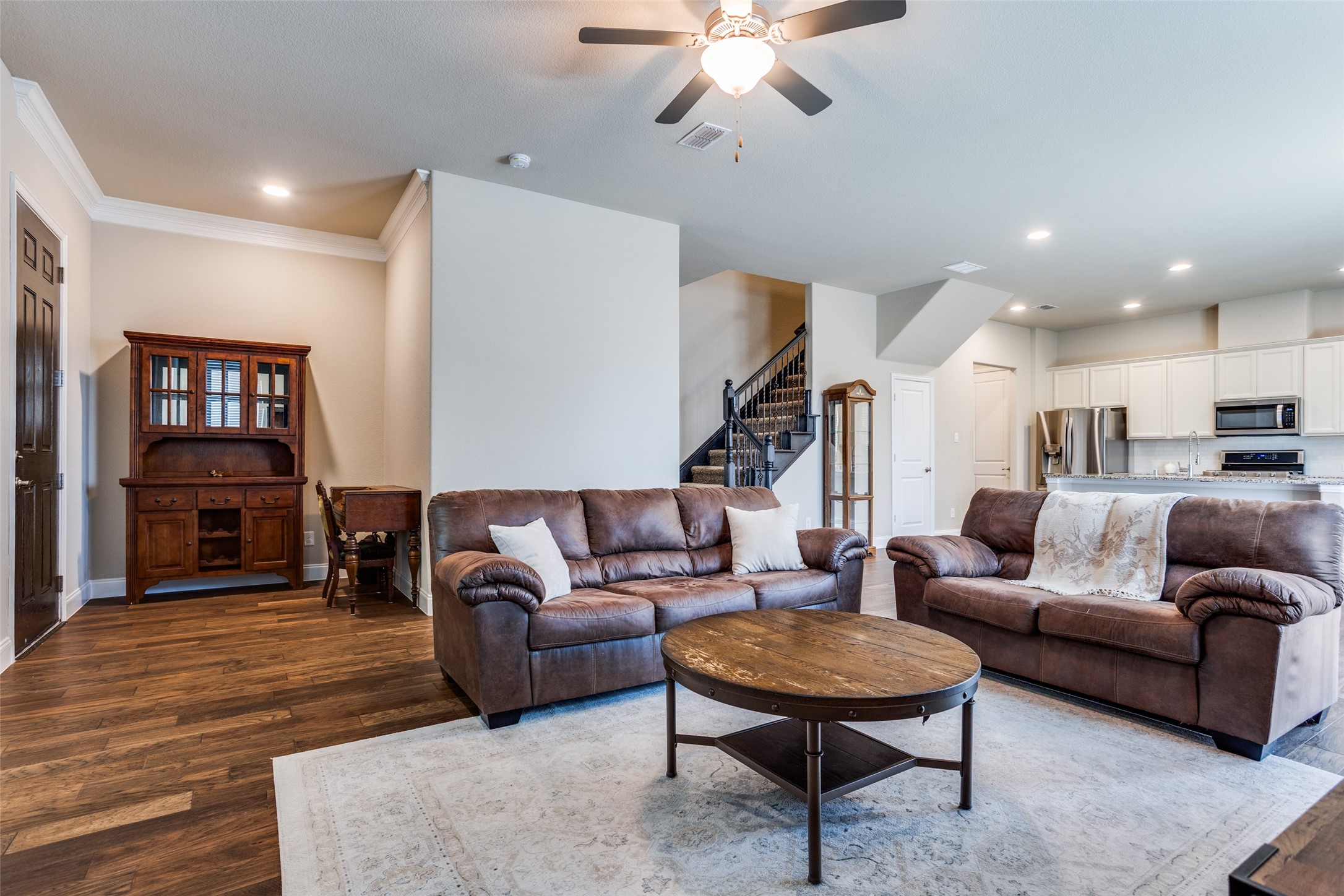 1428 Pebble Way