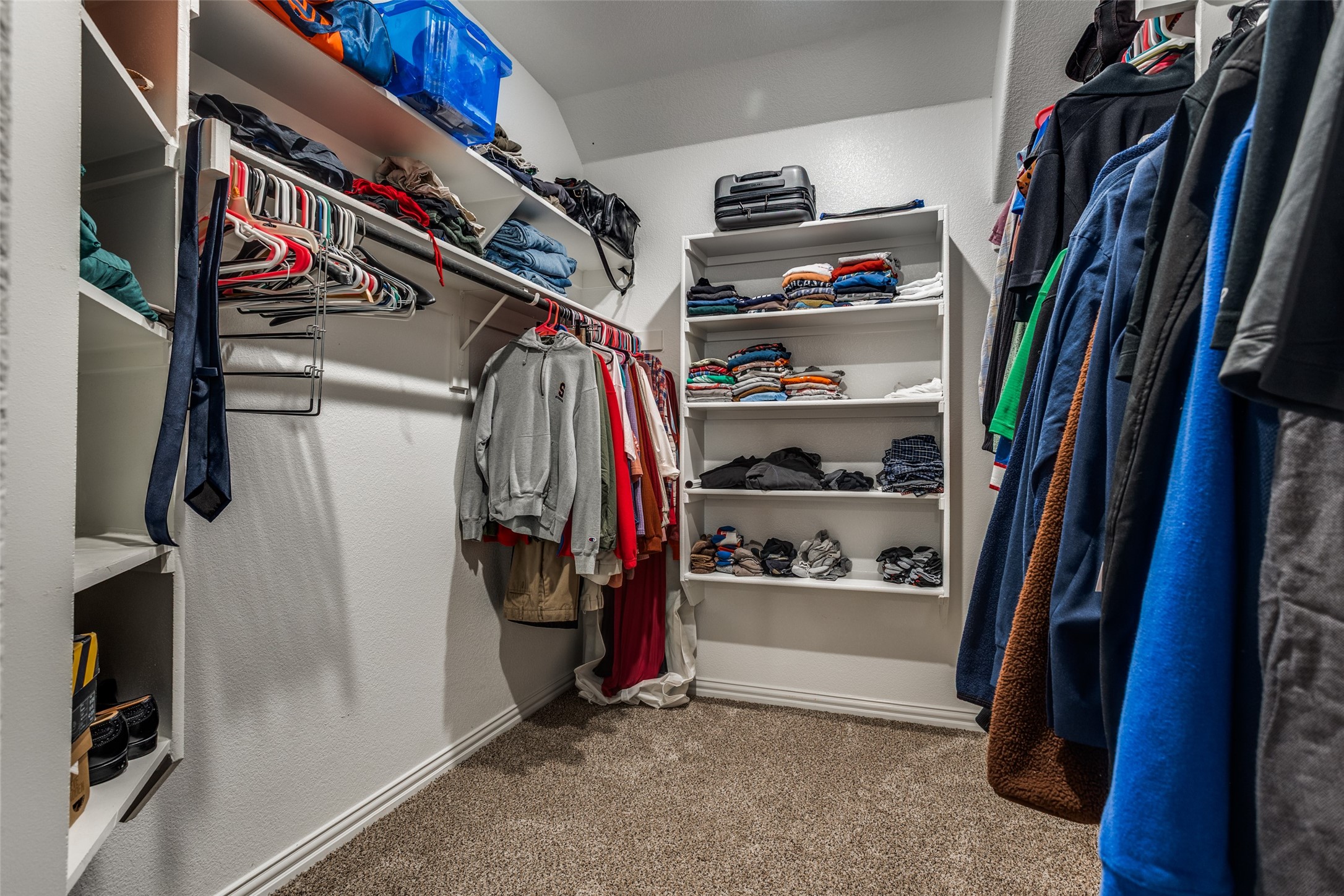 1428 Pebble Way
