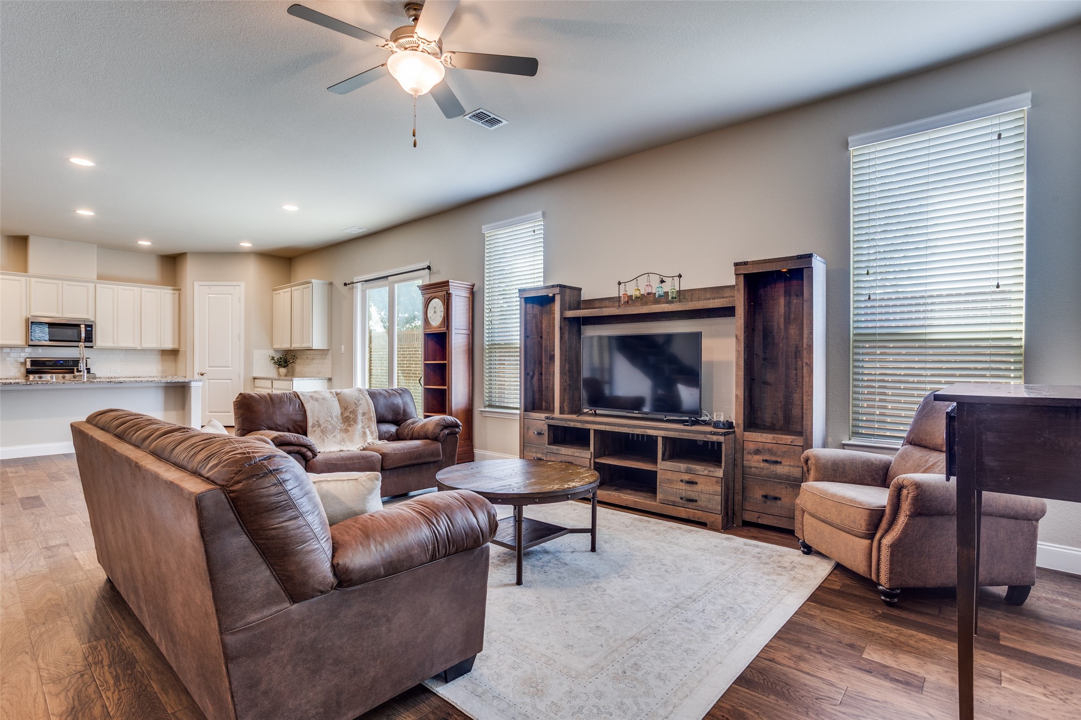 1428 Pebble Way
