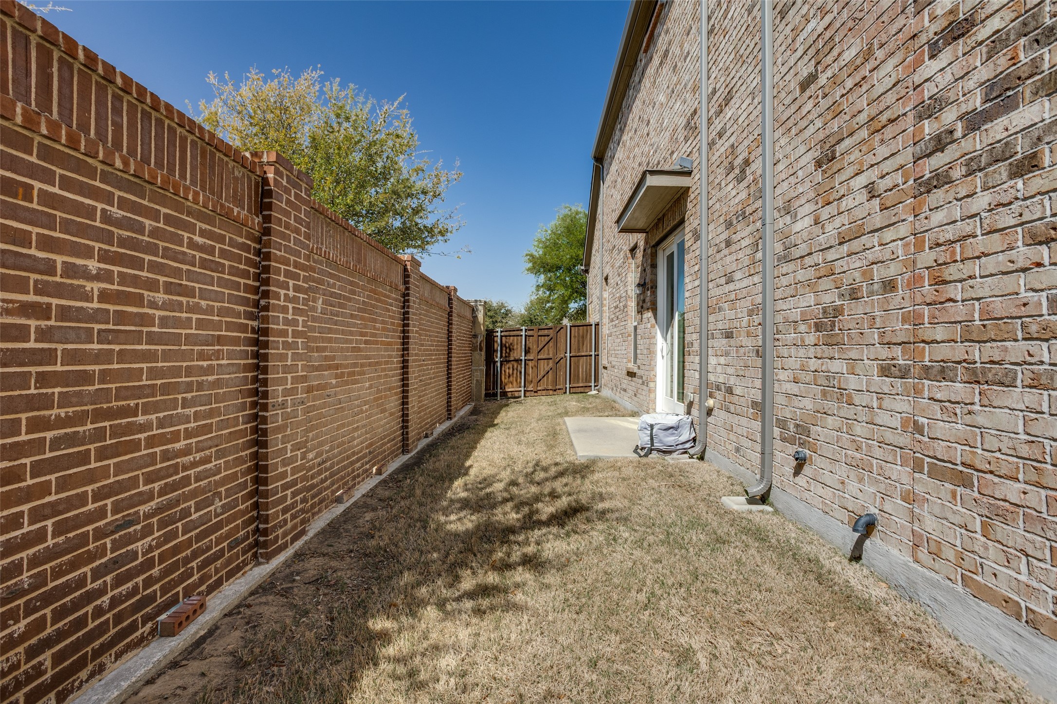 1428 Pebble Way