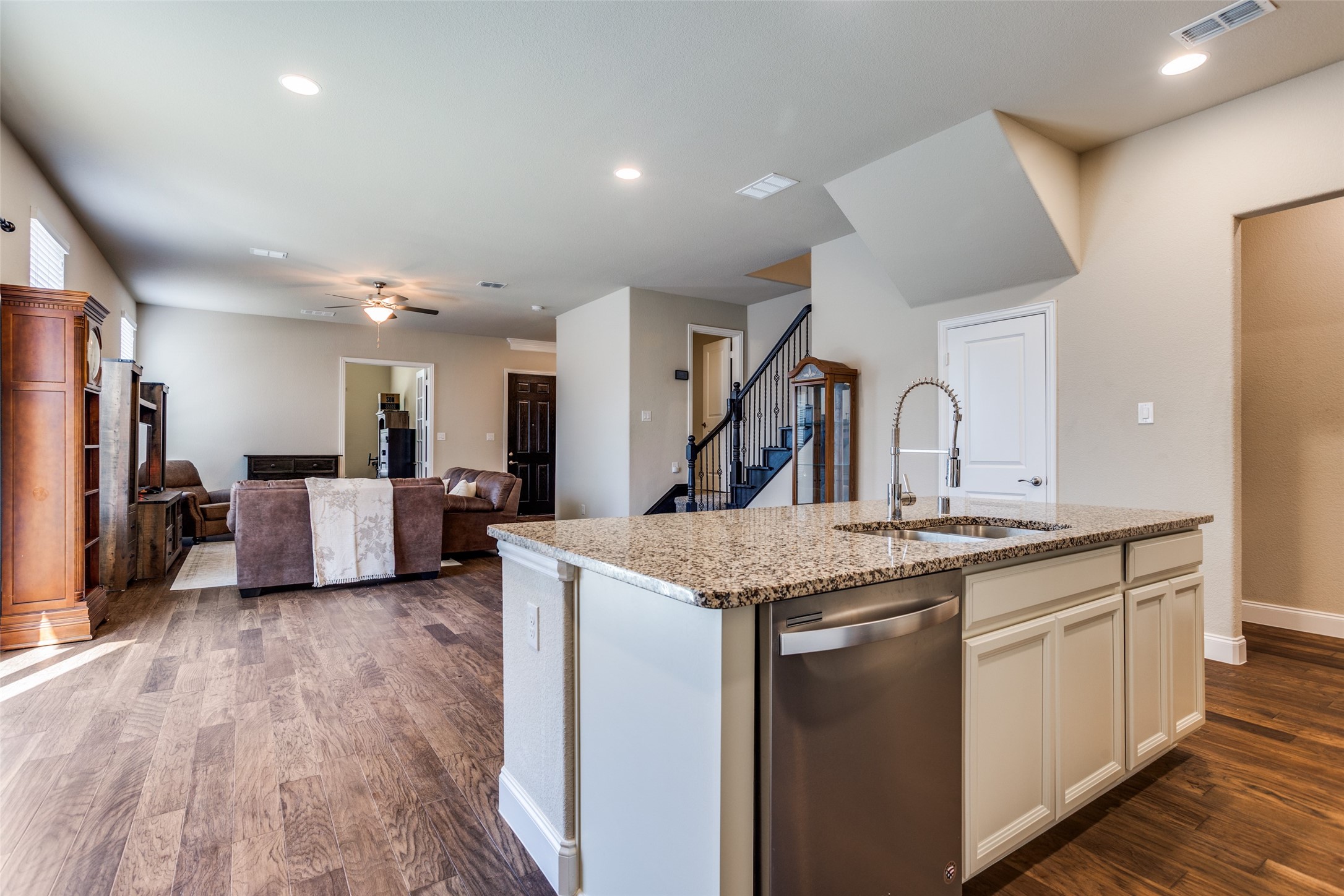 1428 Pebble Way