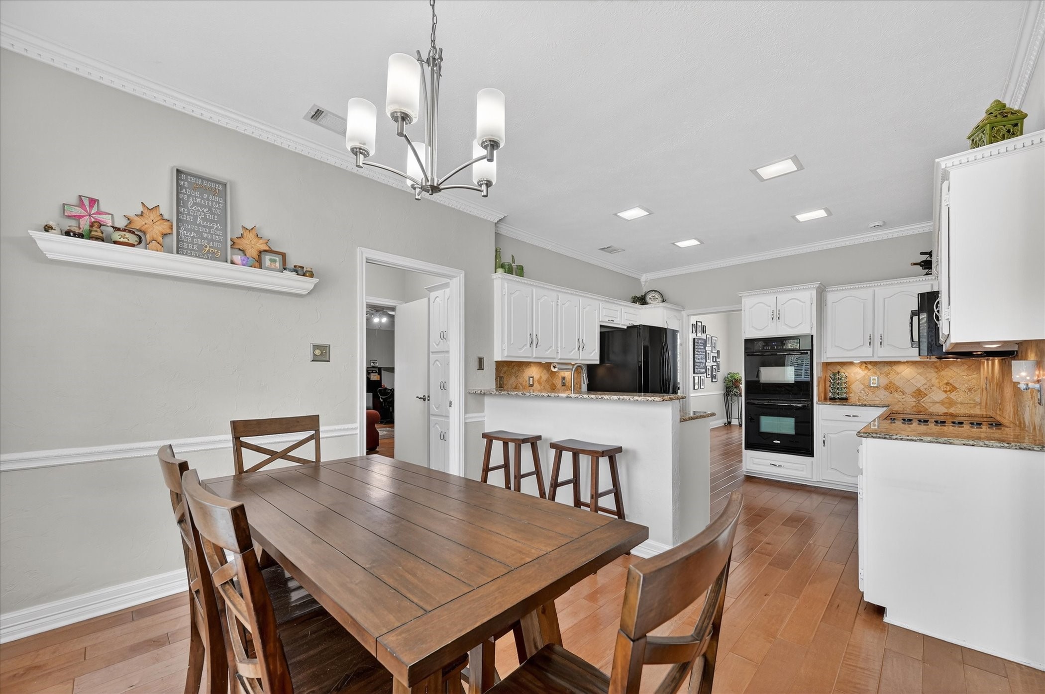 1321 Watersedge Drive