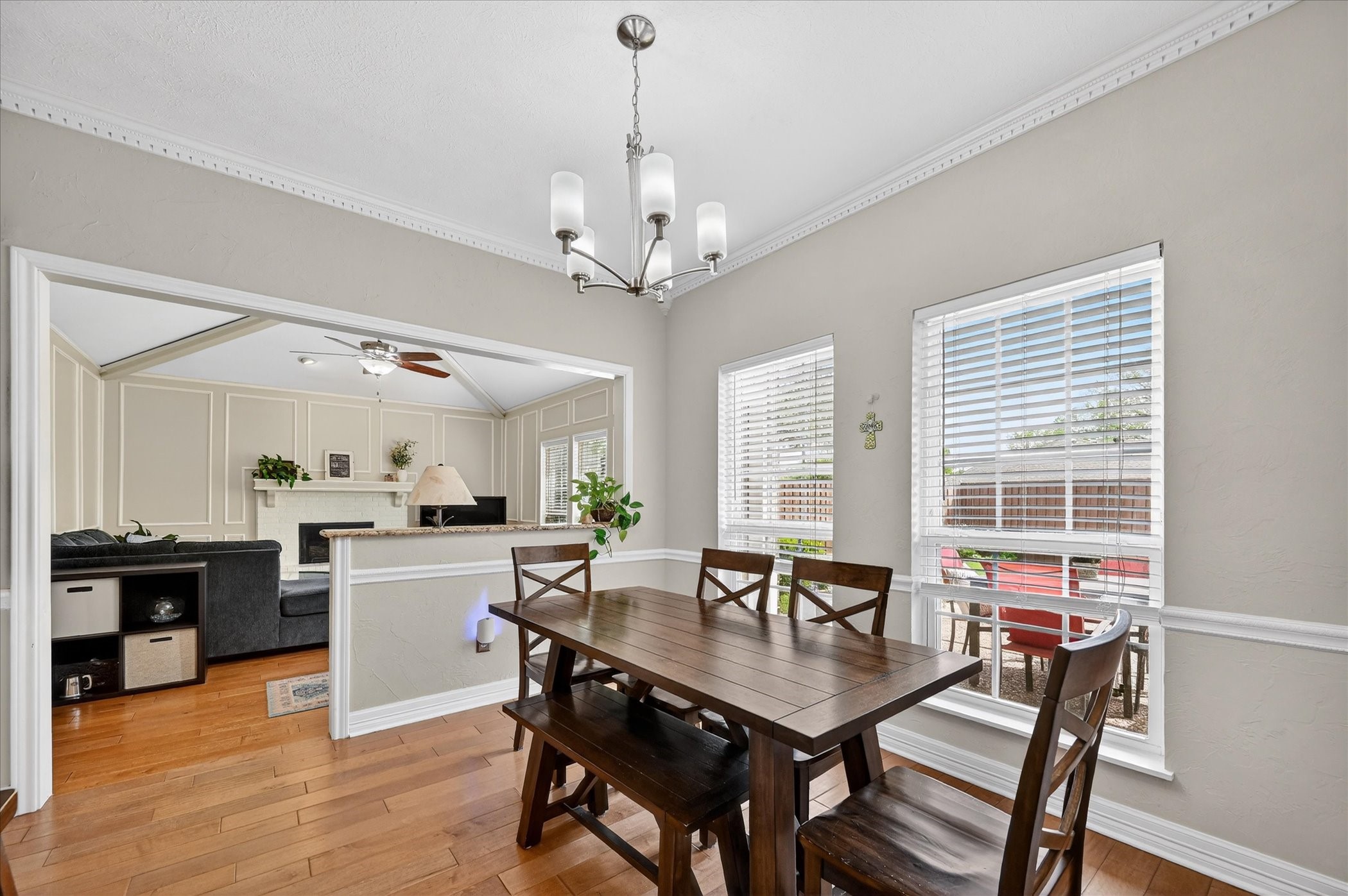 1321 Watersedge Drive