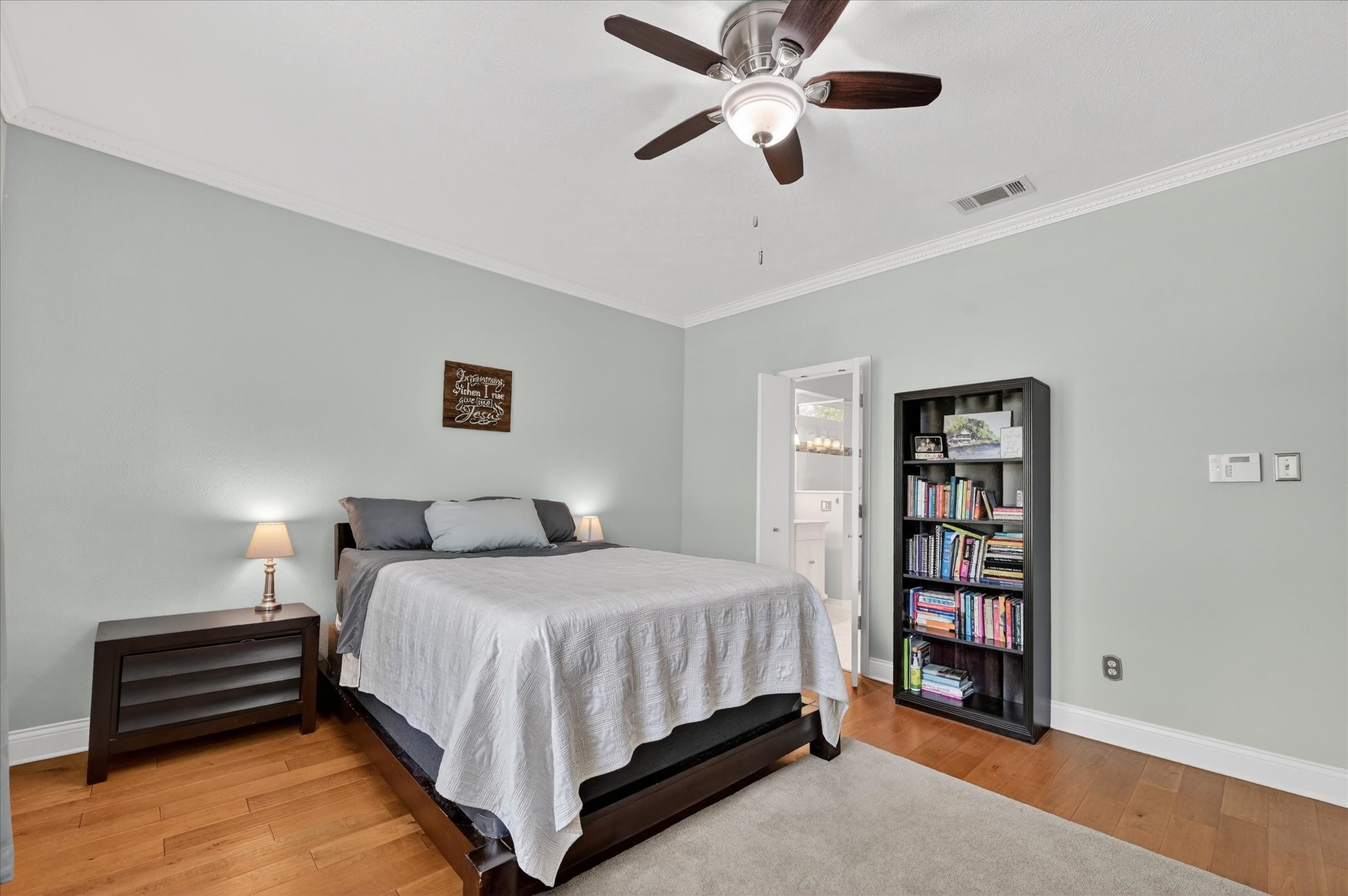 1321 Watersedge Drive