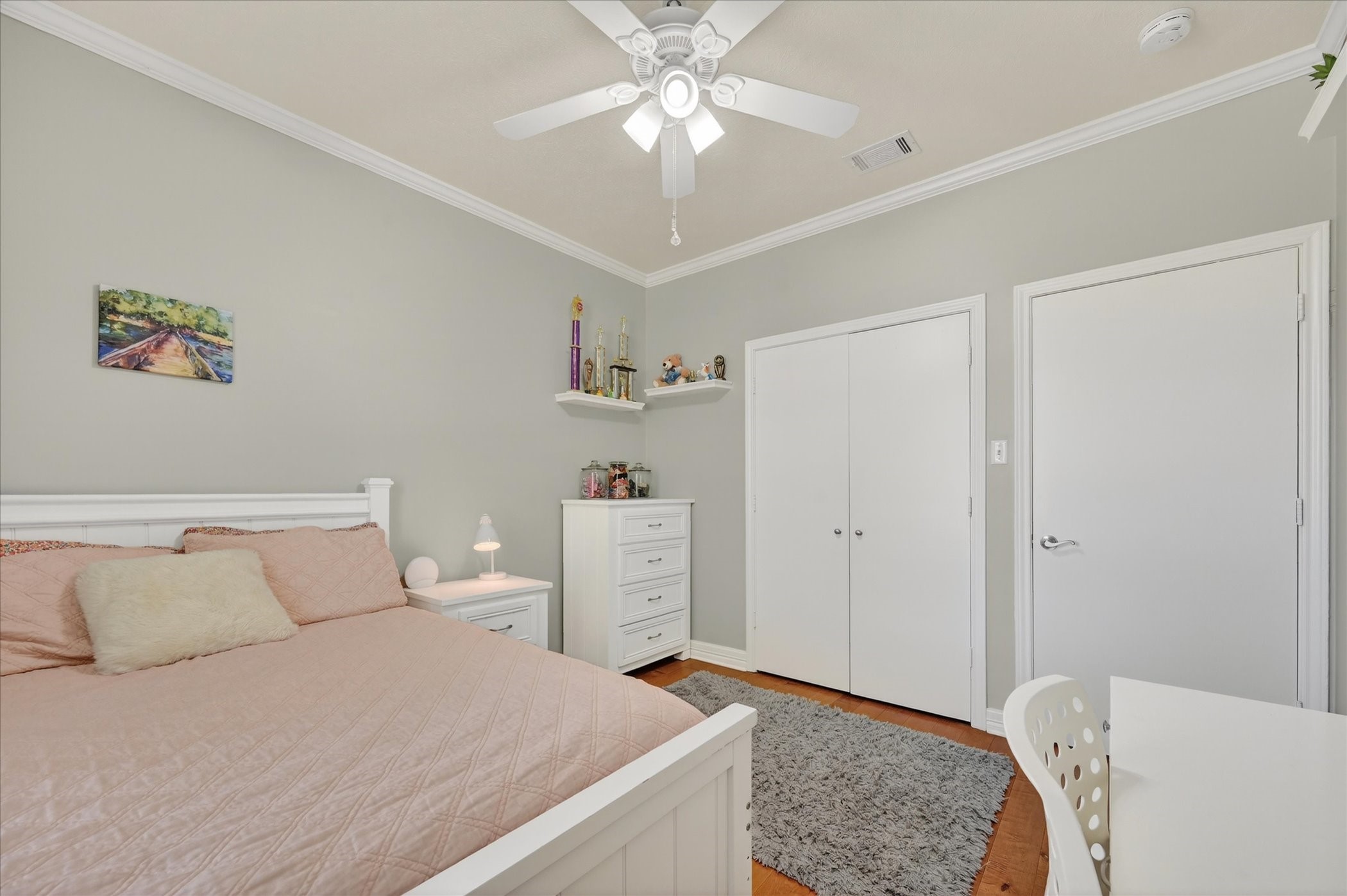 1321 Watersedge Drive