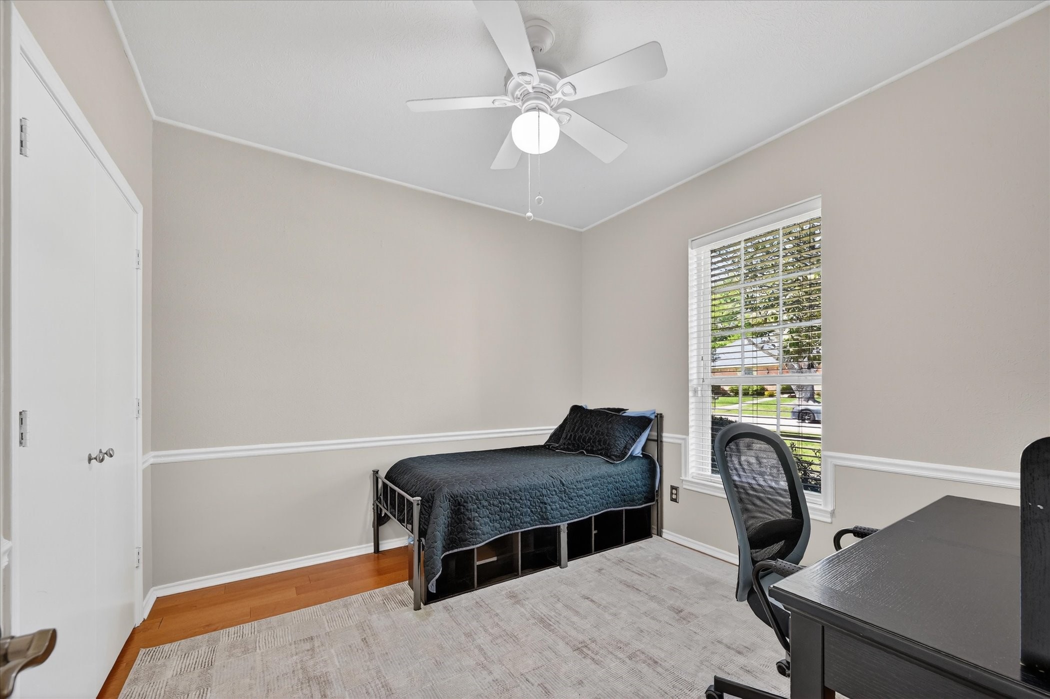 1321 Watersedge Drive