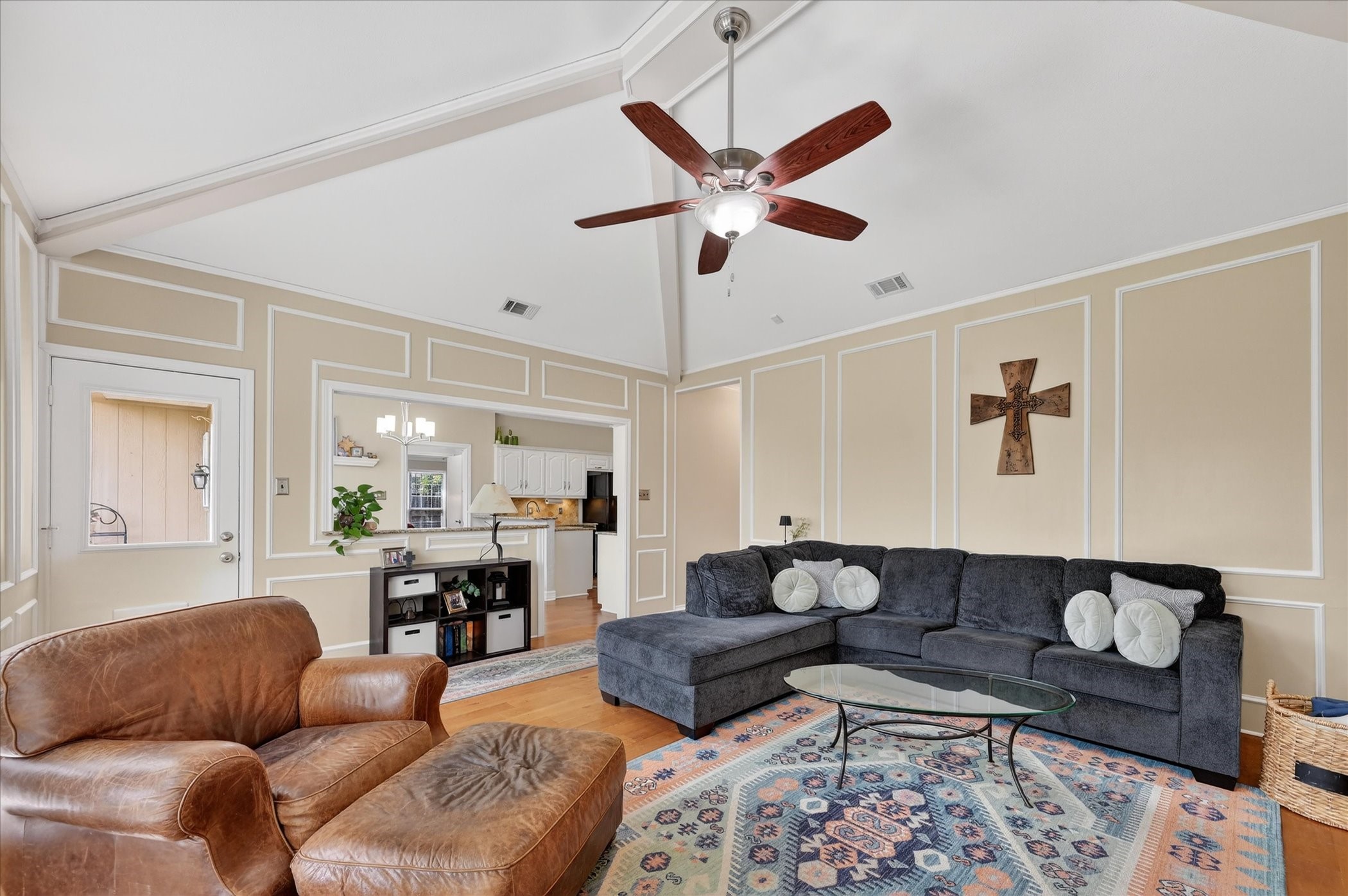 1321 Watersedge Drive