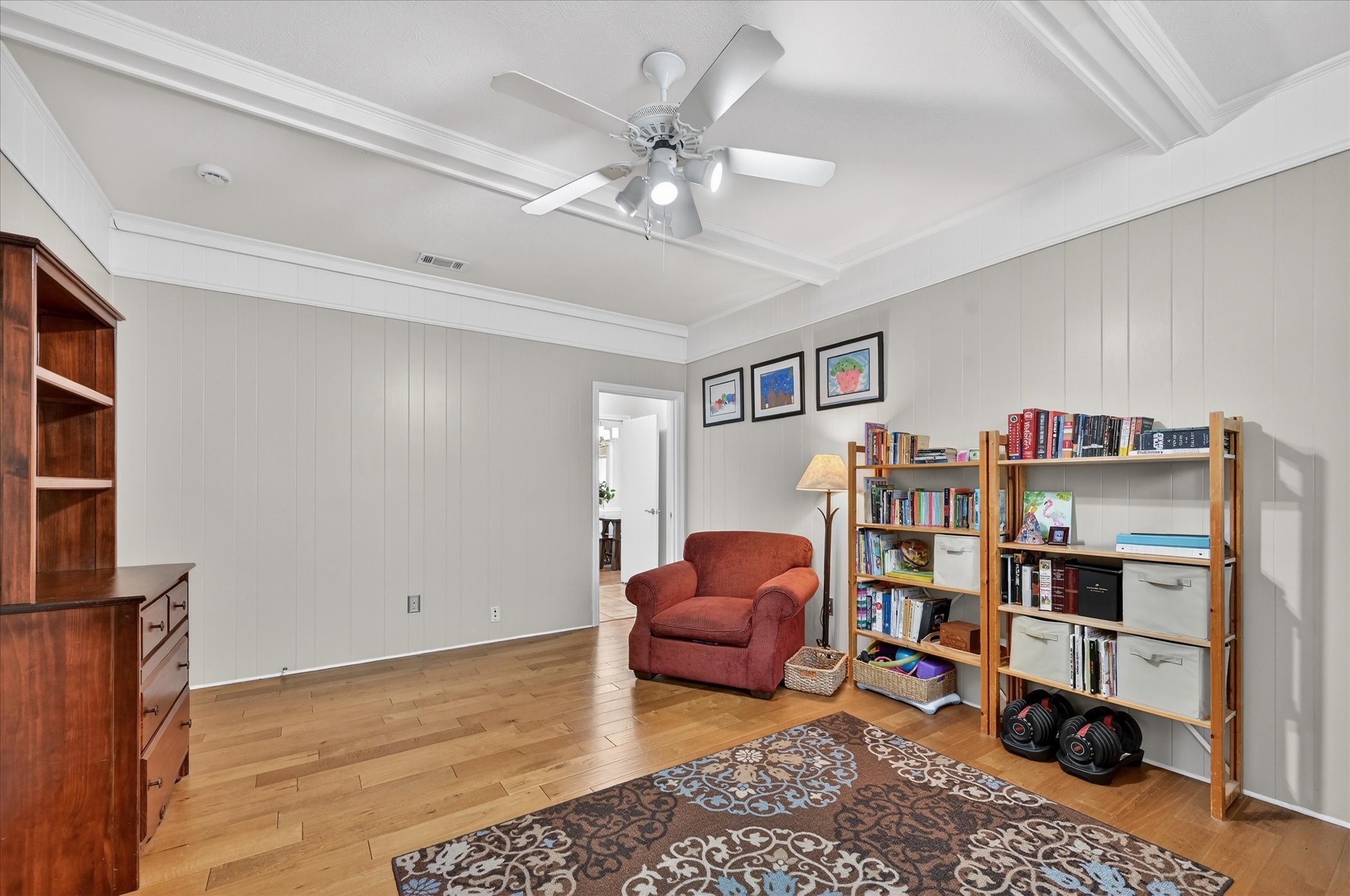 1321 Watersedge Drive