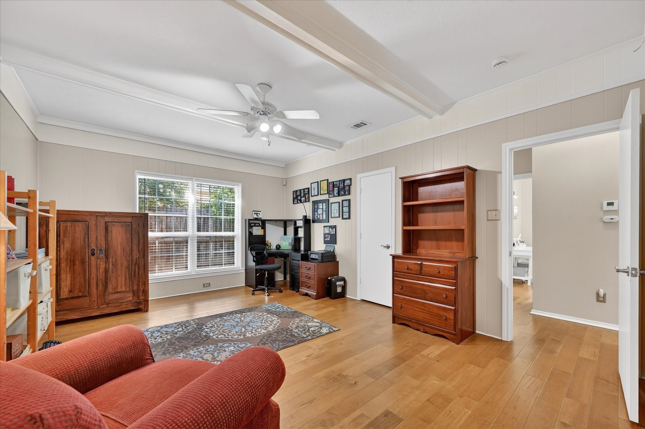 1321 Watersedge Drive