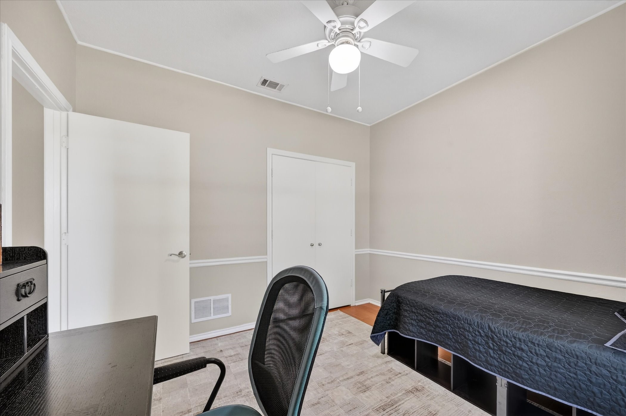 1321 Watersedge Drive