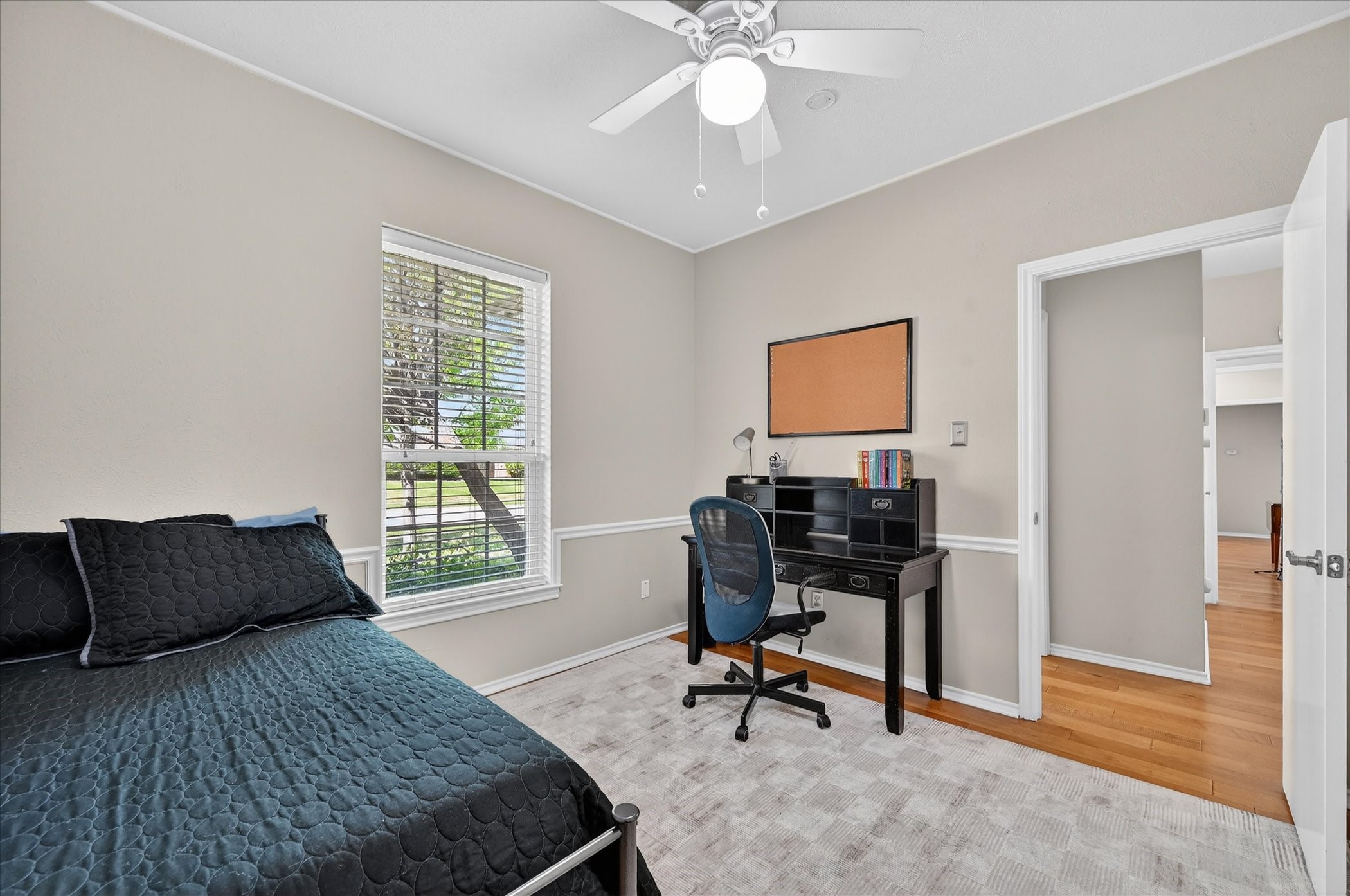 1321 Watersedge Drive