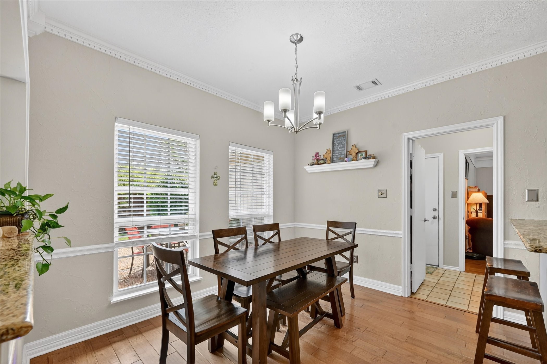 1321 Watersedge Drive