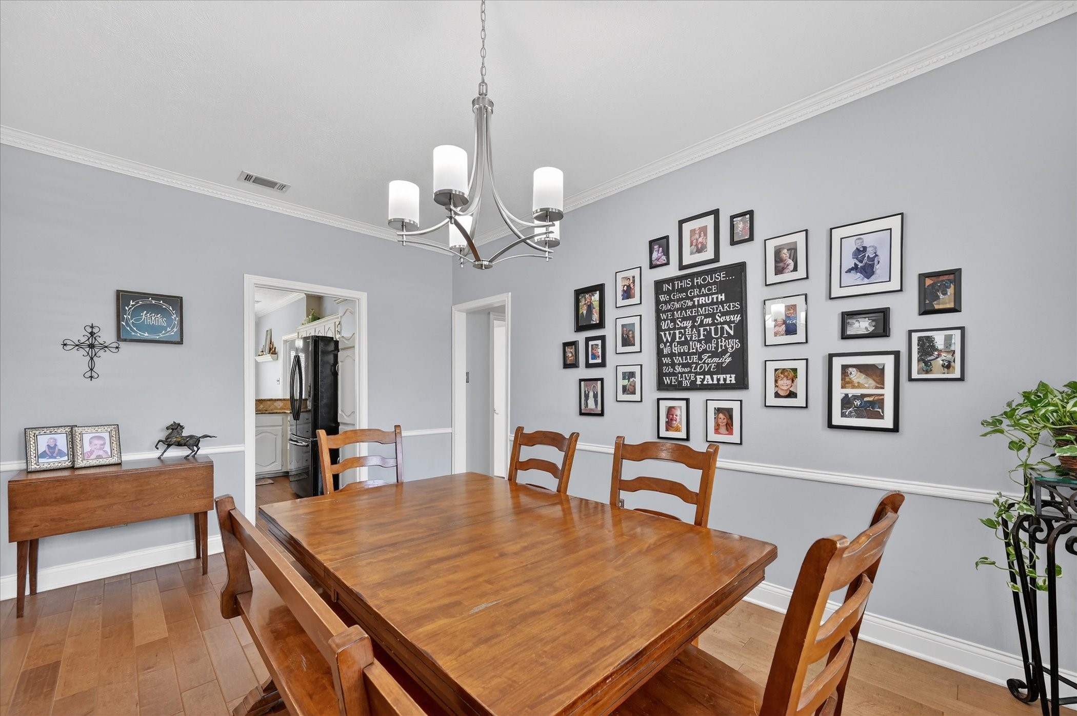 1321 Watersedge Drive