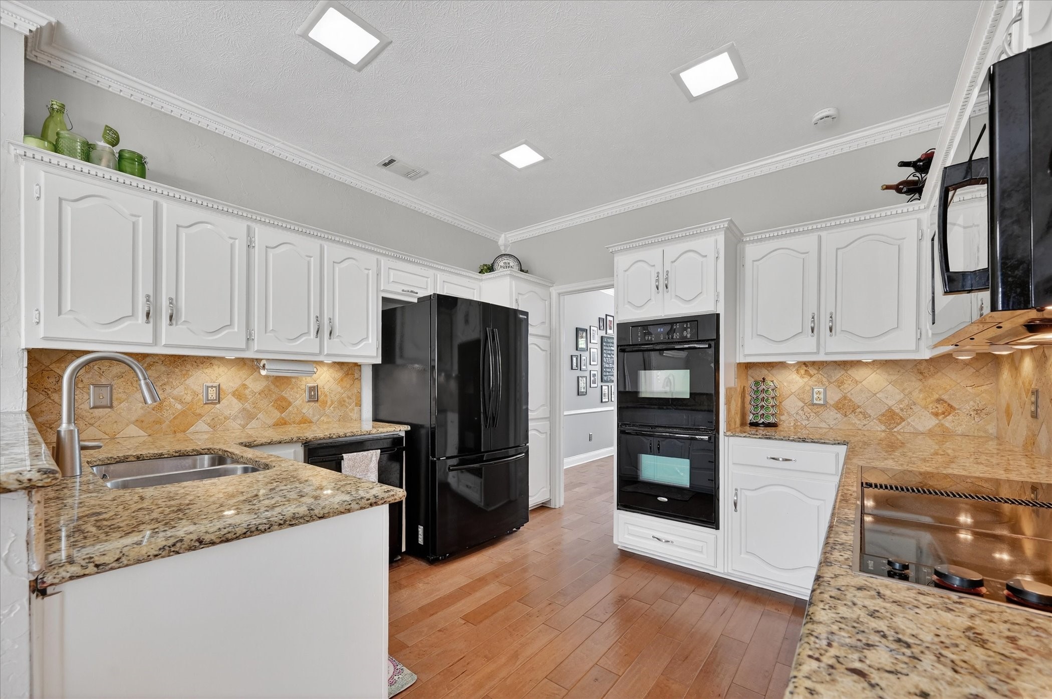 1321 Watersedge Drive