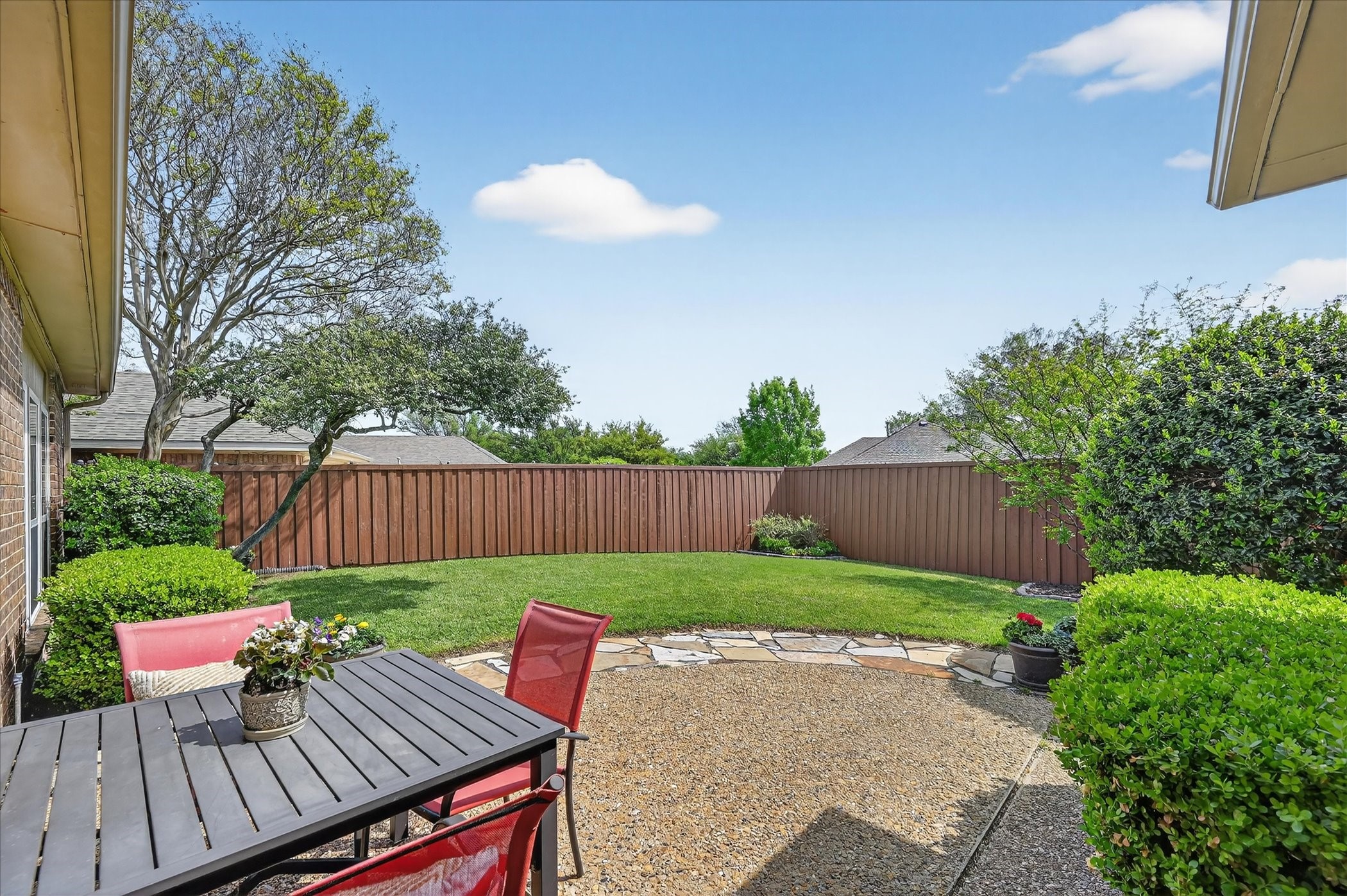 1321 Watersedge Drive
