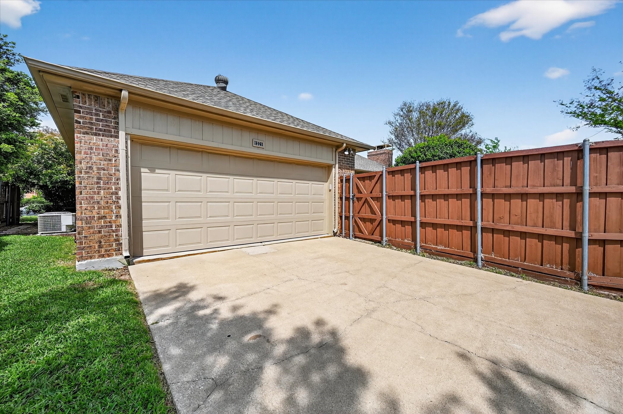 1321 Watersedge Drive
