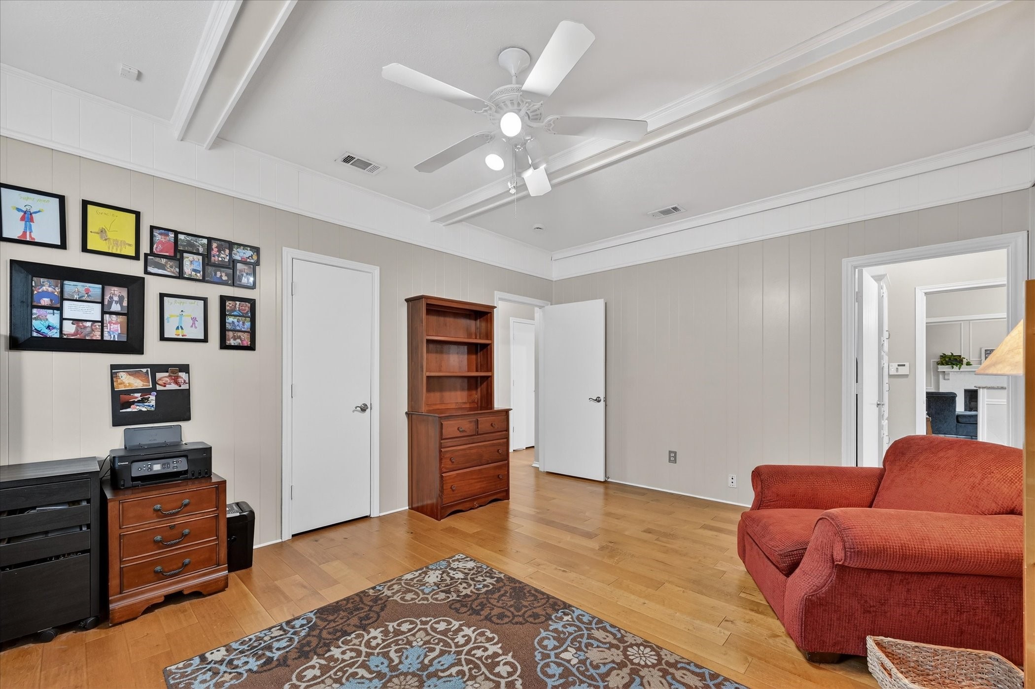 1321 Watersedge Drive
